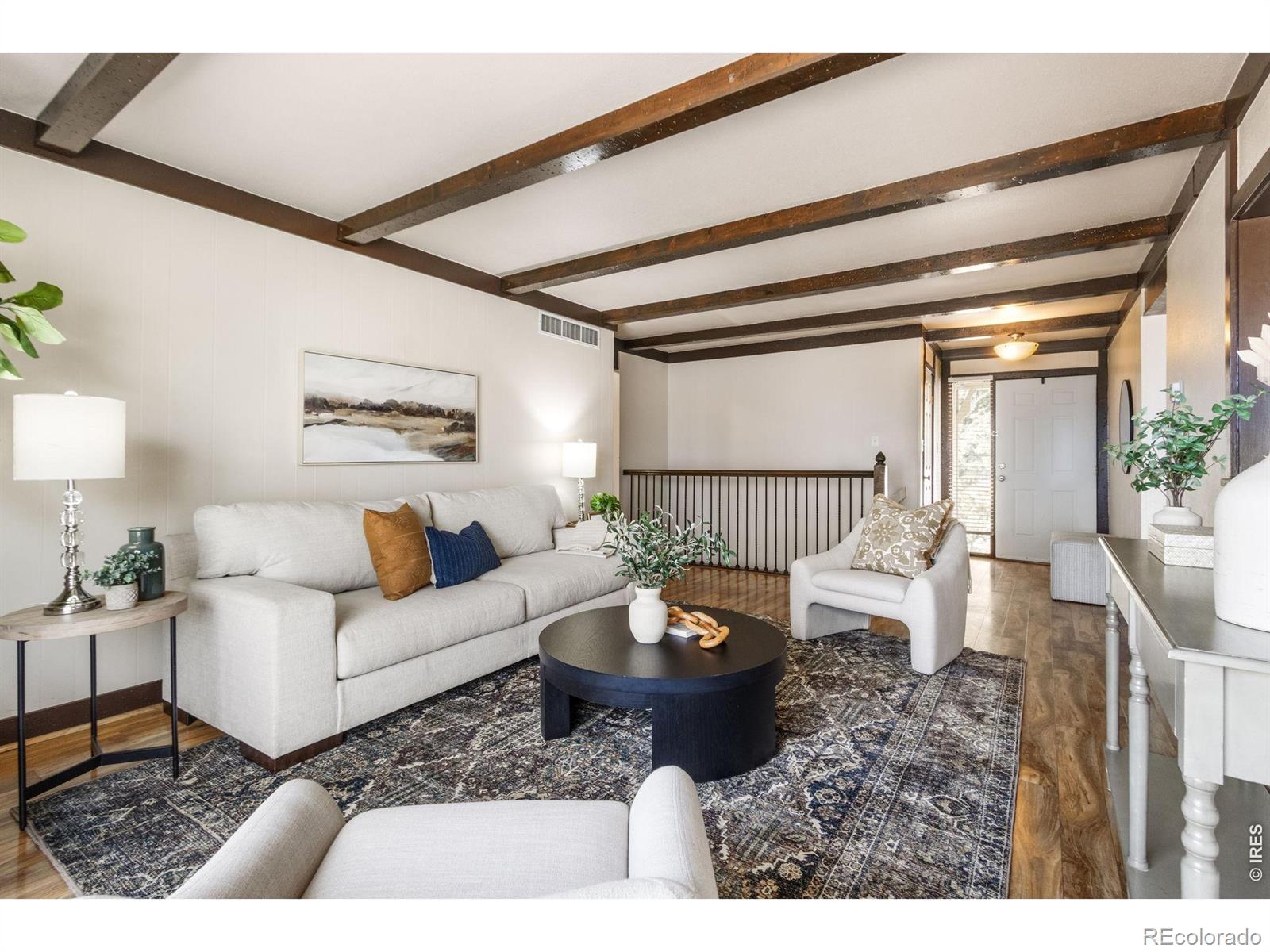 MLS Image #4 for 2600  parklake drive,fort collins, Colorado
