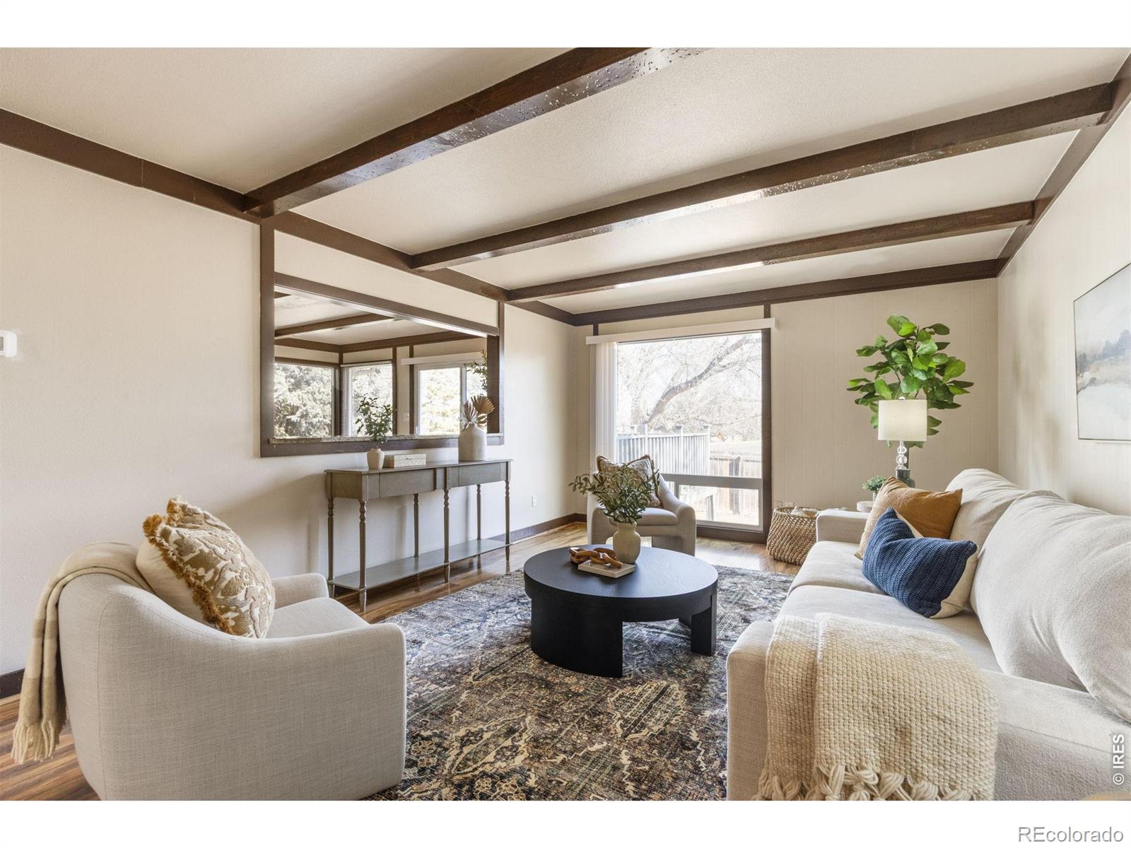 MLS Image #5 for 2600  parklake drive,fort collins, Colorado