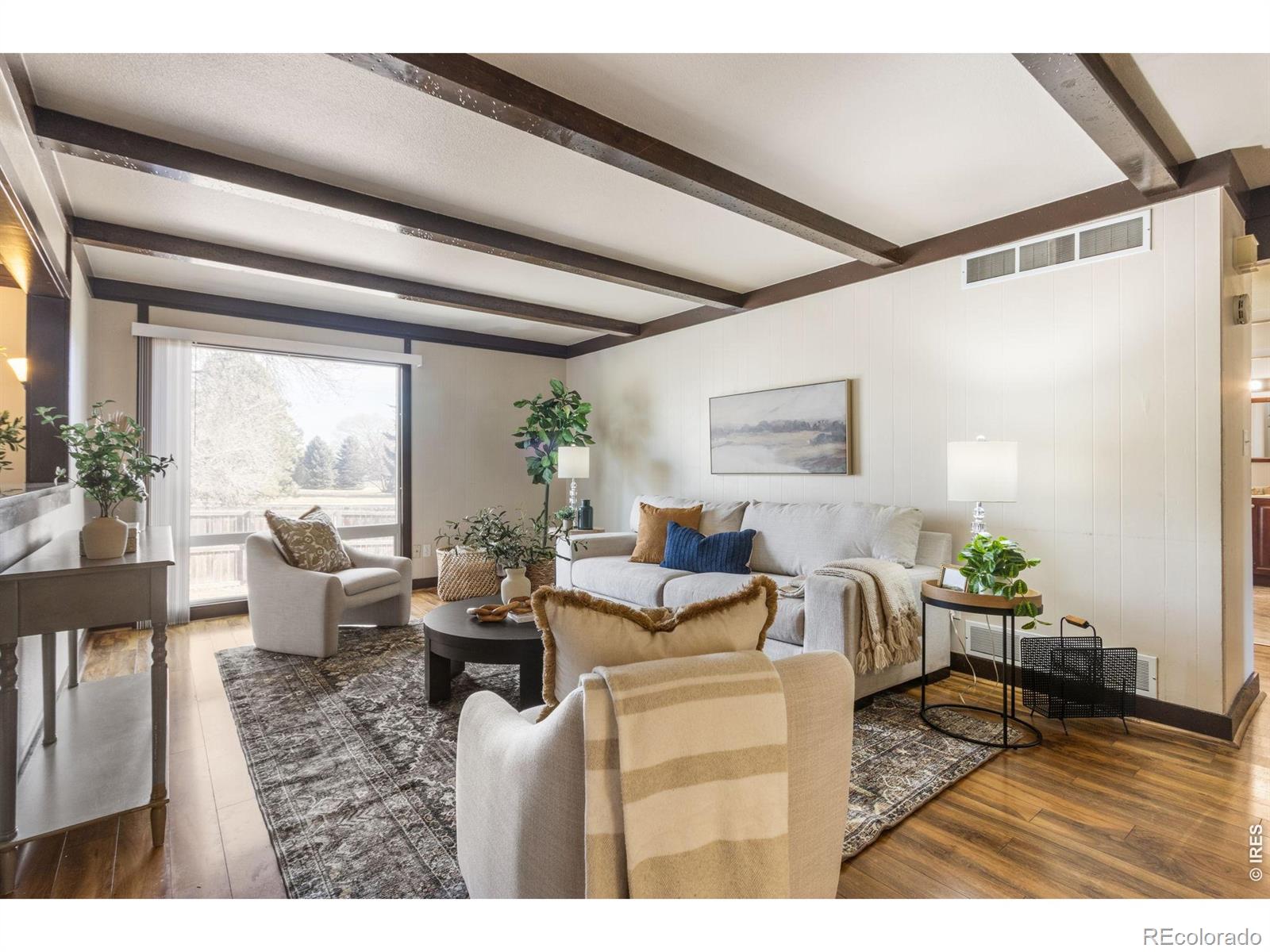 MLS Image #6 for 2600  parklake drive,fort collins, Colorado