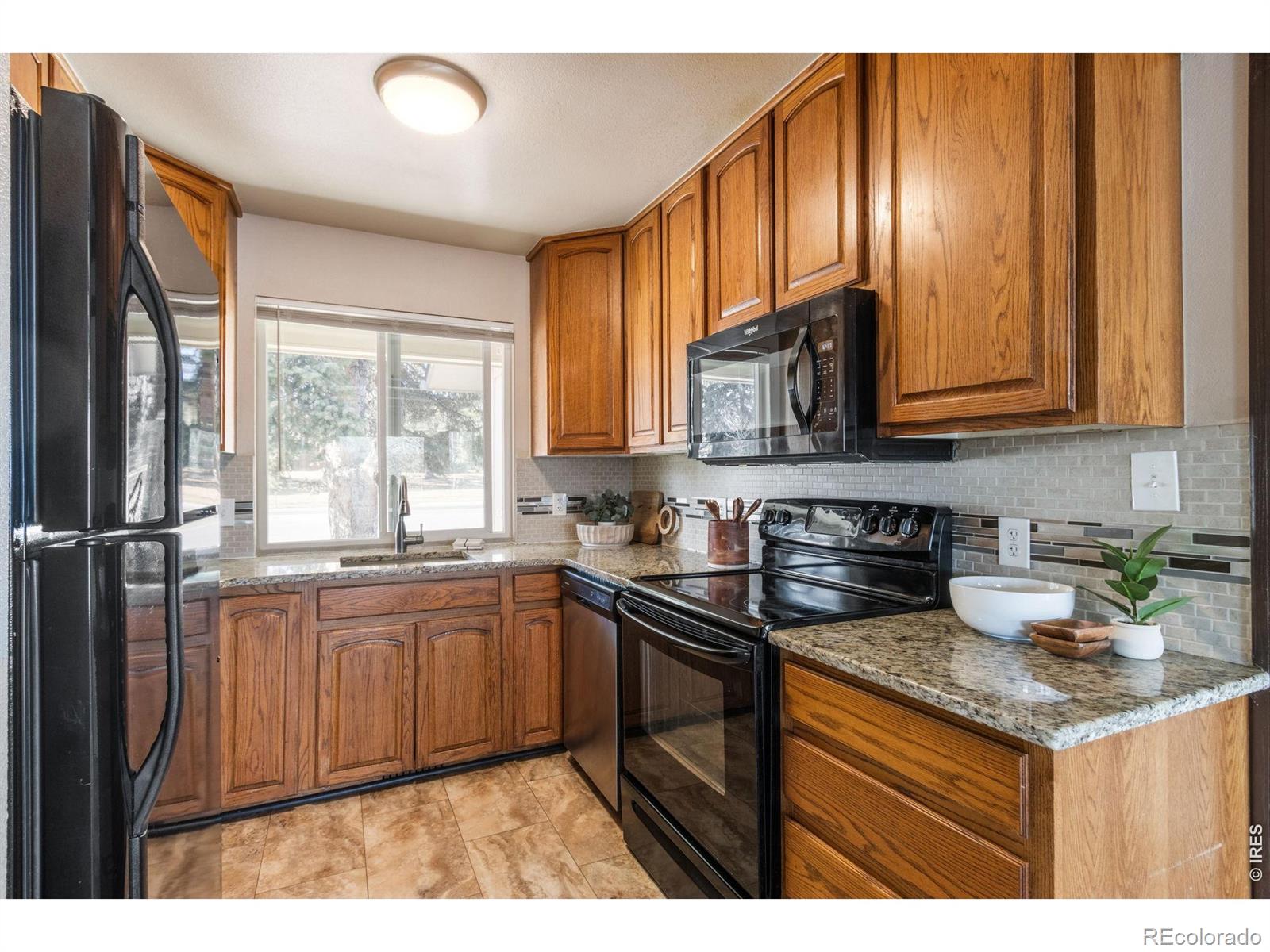 MLS Image #7 for 2600  parklake drive,fort collins, Colorado