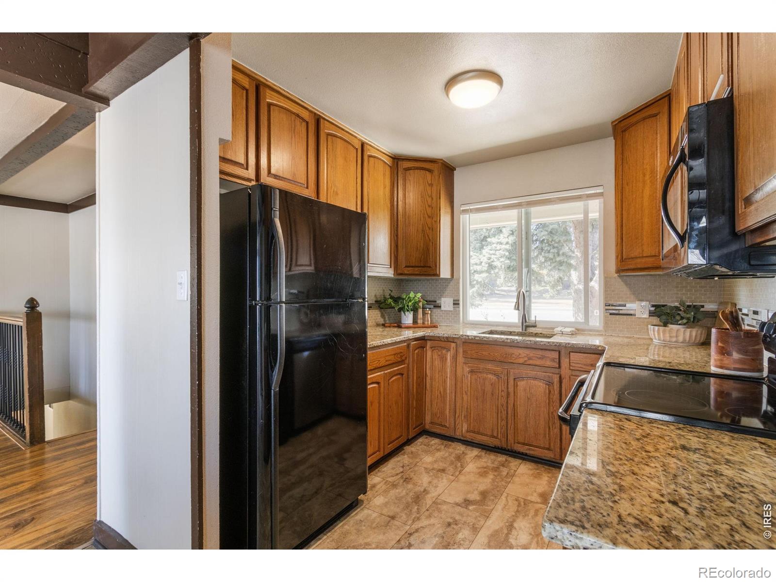 MLS Image #8 for 2600  parklake drive,fort collins, Colorado