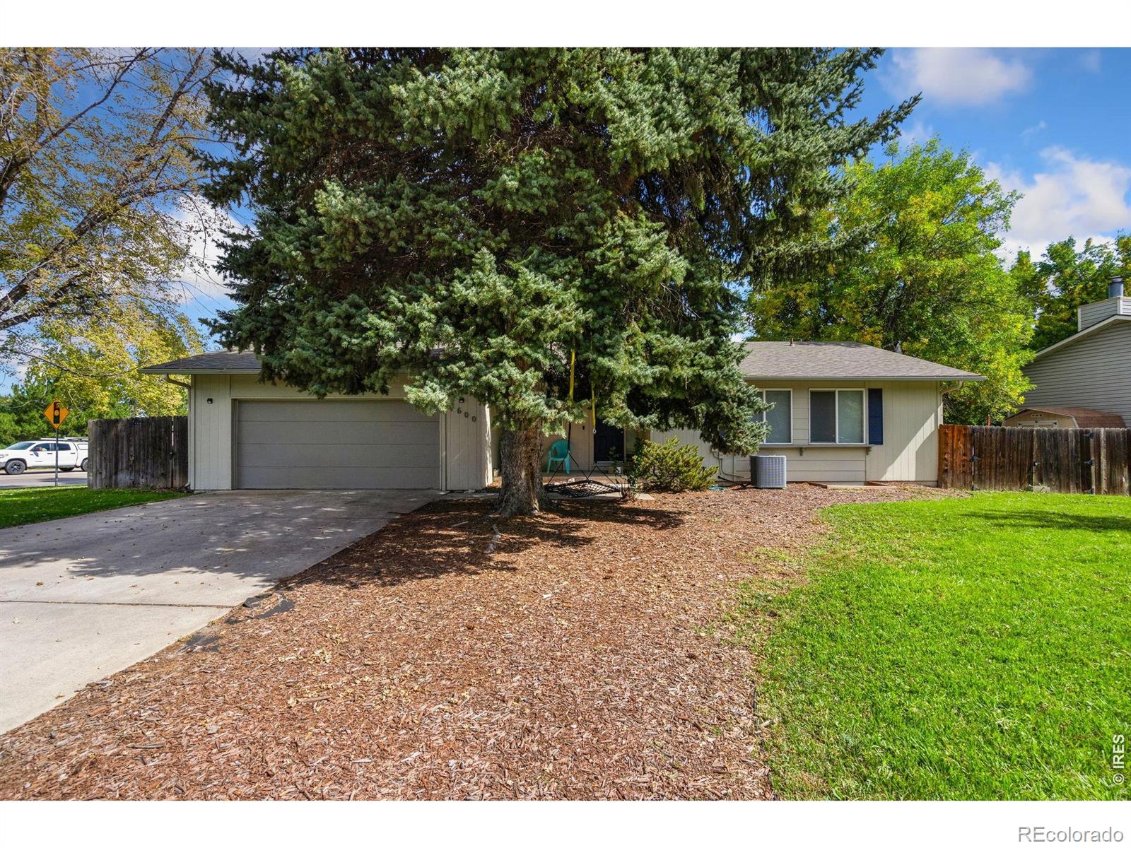 MLS Image #9 for 2600  parklake drive,fort collins, Colorado