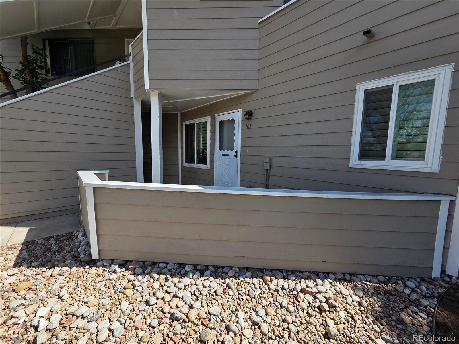MLS Image #1 for 12476 w nevada place,lakewood, Colorado