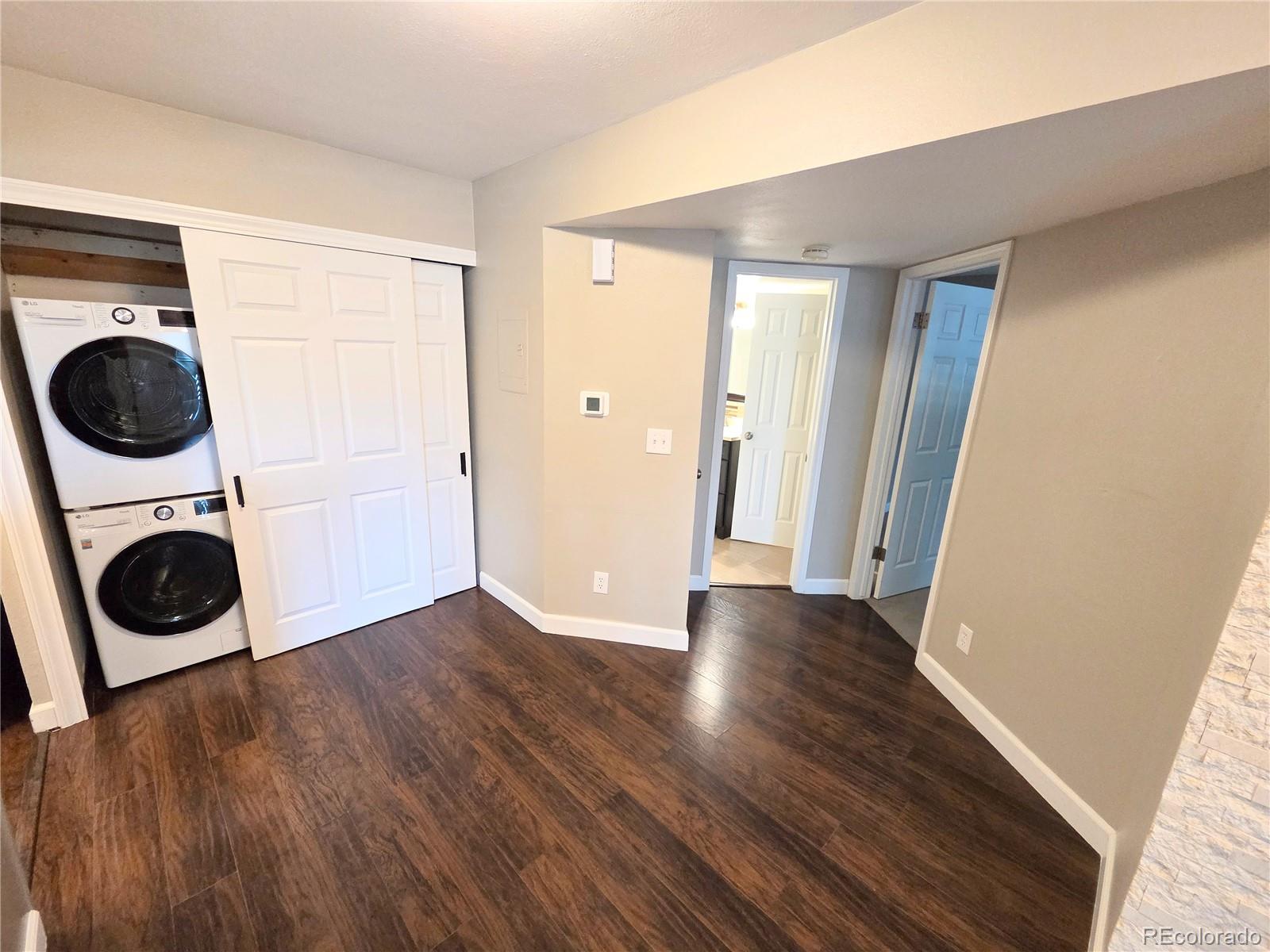 MLS Image #11 for 12476 w nevada place,lakewood, Colorado
