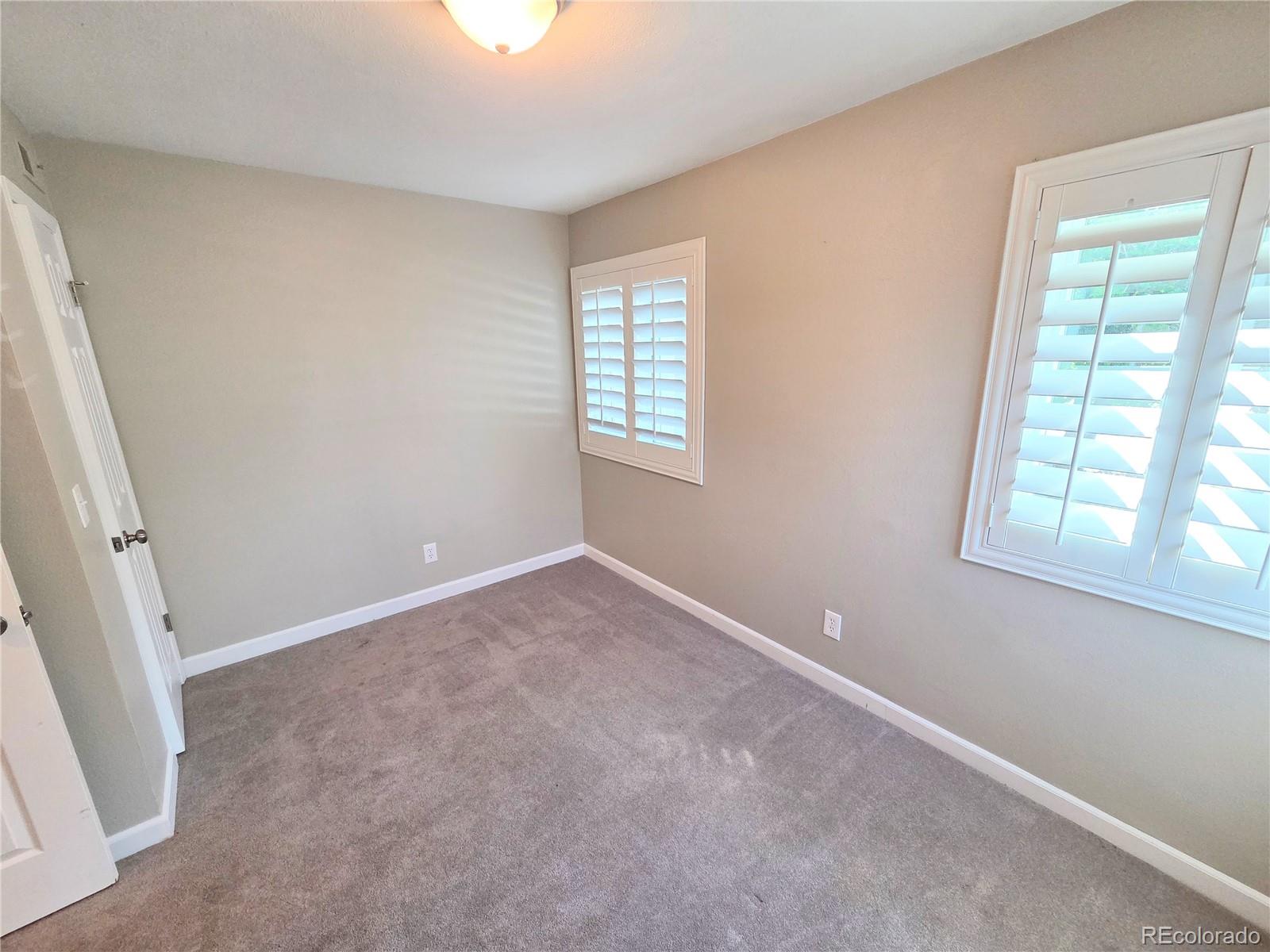 MLS Image #12 for 12476 w nevada place,lakewood, Colorado