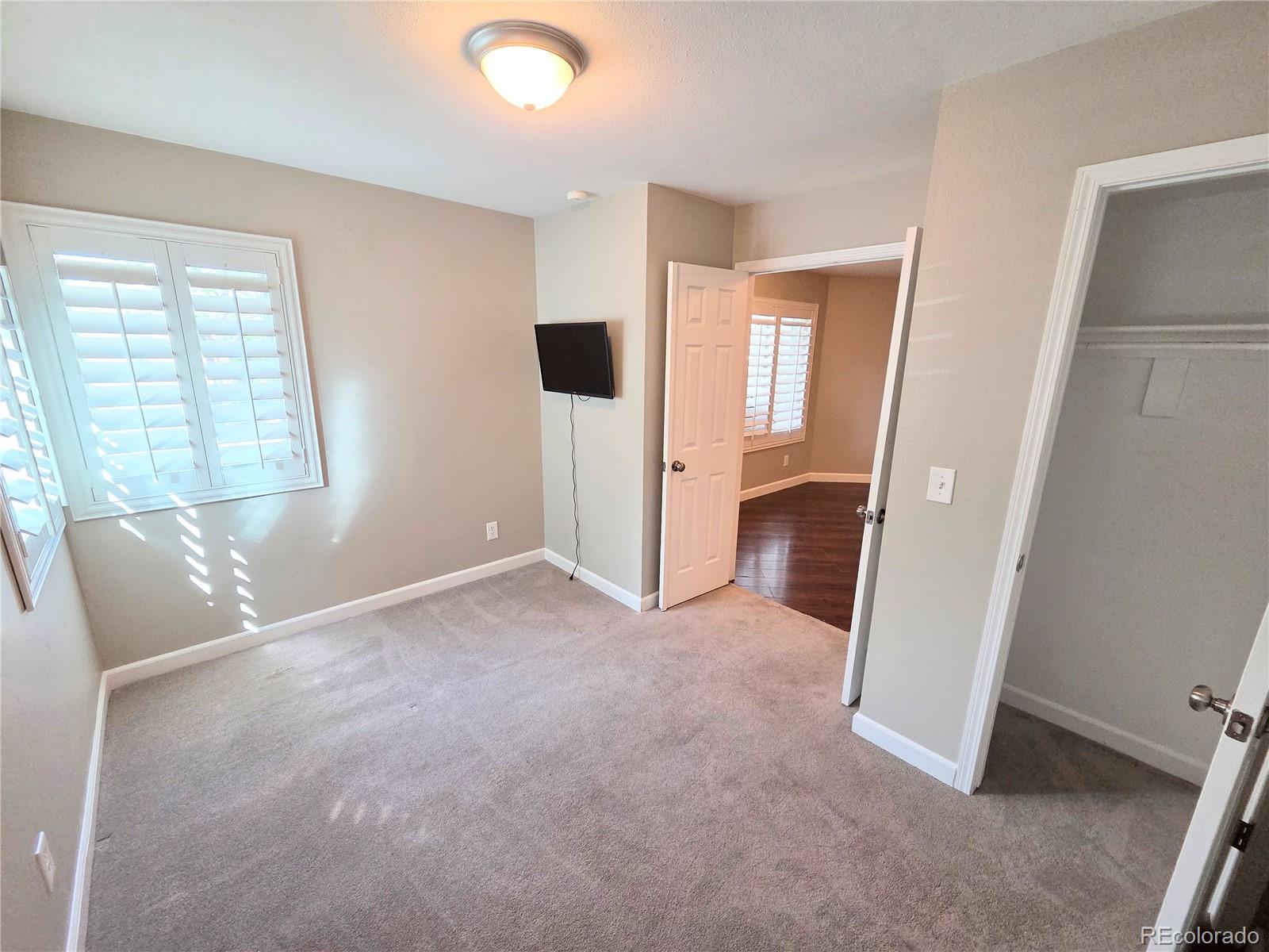 MLS Image #13 for 12476 w nevada place,lakewood, Colorado