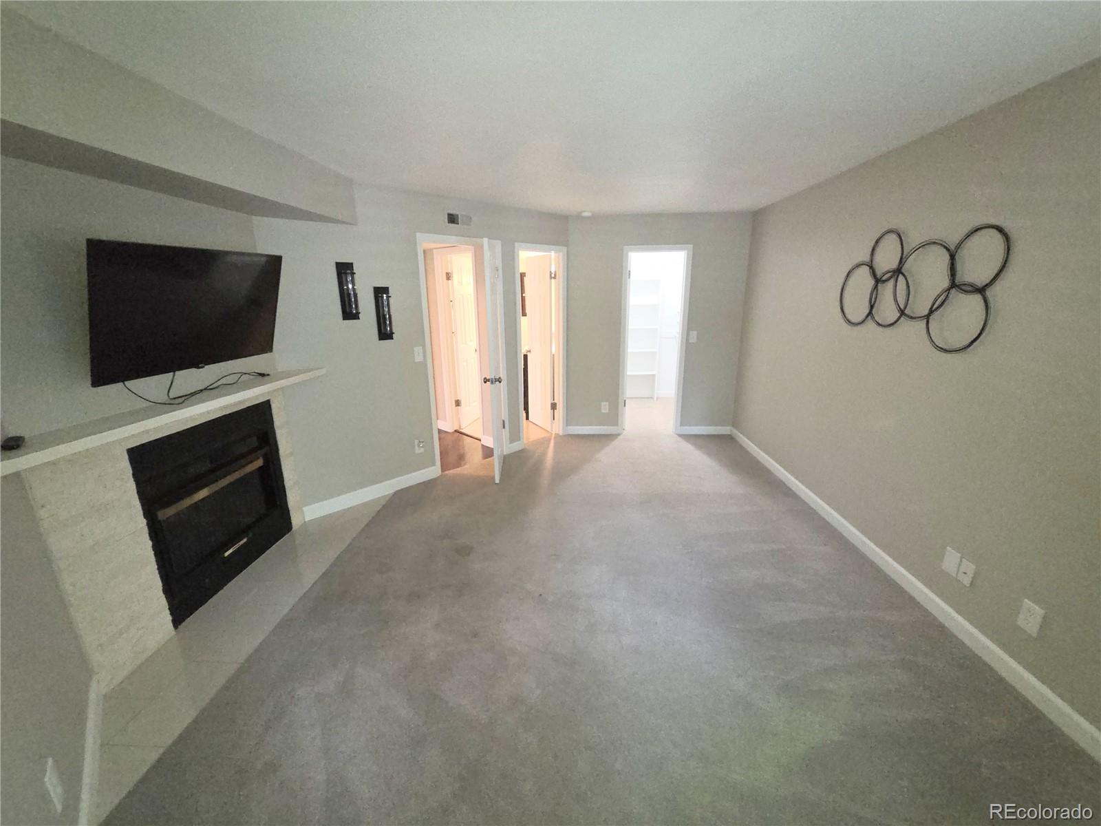 MLS Image #15 for 12476 w nevada place,lakewood, Colorado