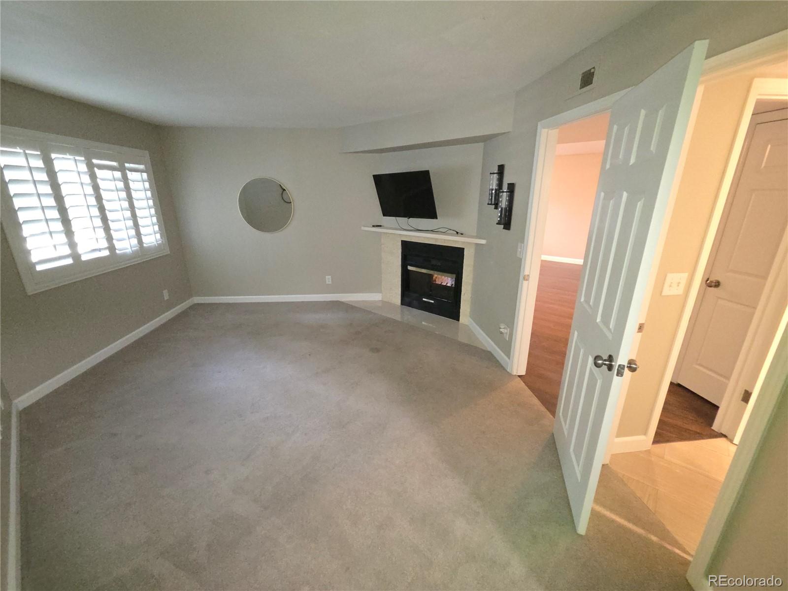 MLS Image #16 for 12476 w nevada place,lakewood, Colorado
