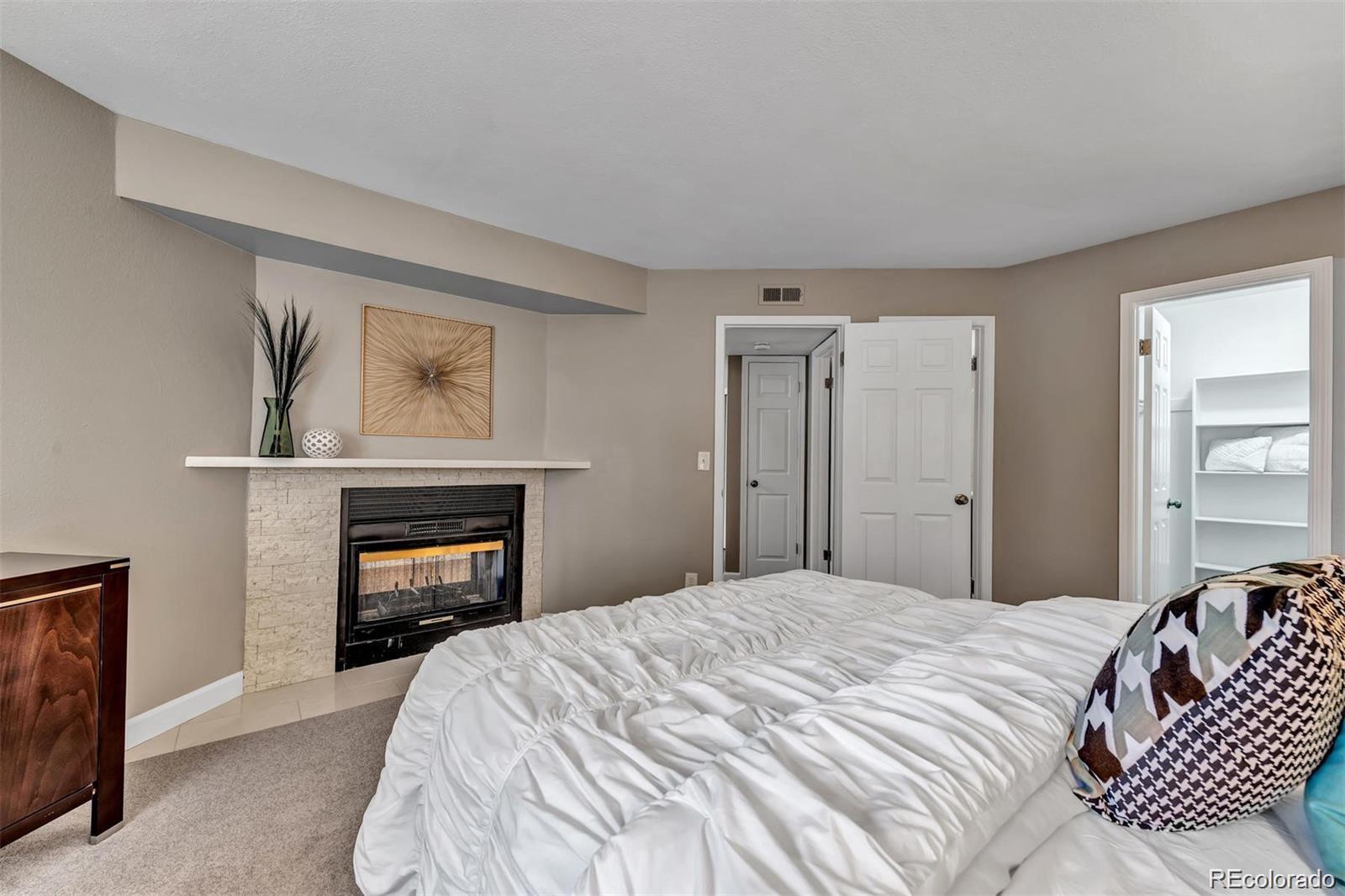 MLS Image #17 for 12476 w nevada place,lakewood, Colorado