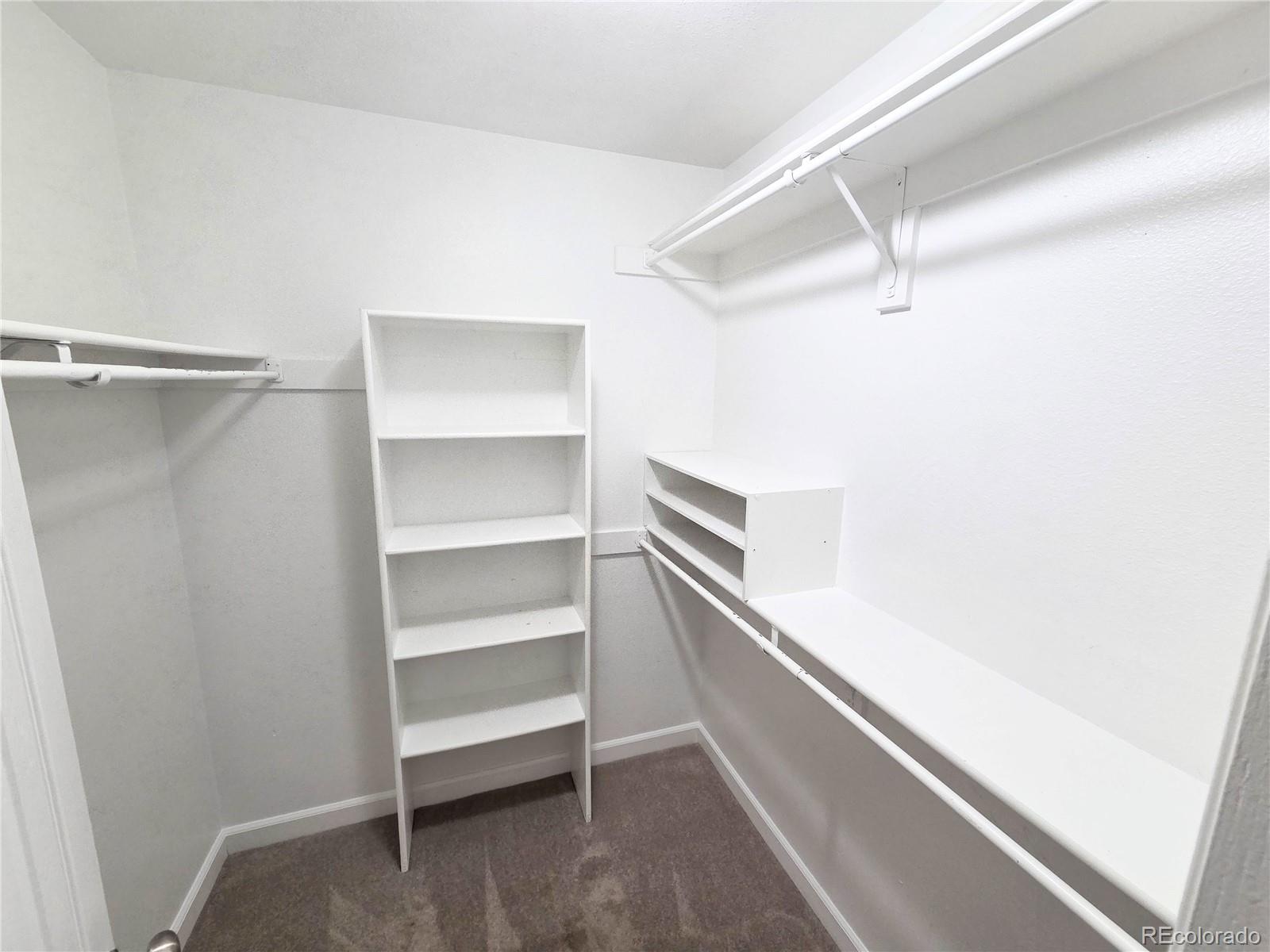 MLS Image #18 for 12476 w nevada place,lakewood, Colorado