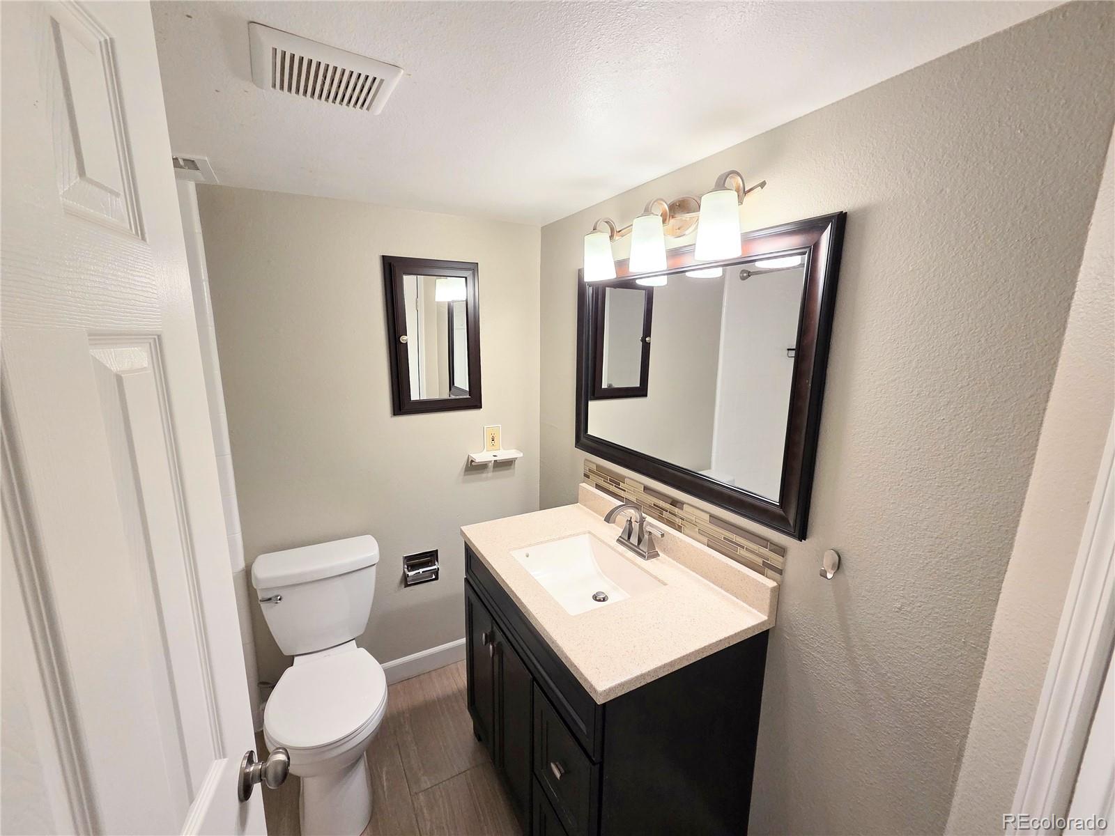 MLS Image #19 for 12476 w nevada place,lakewood, Colorado