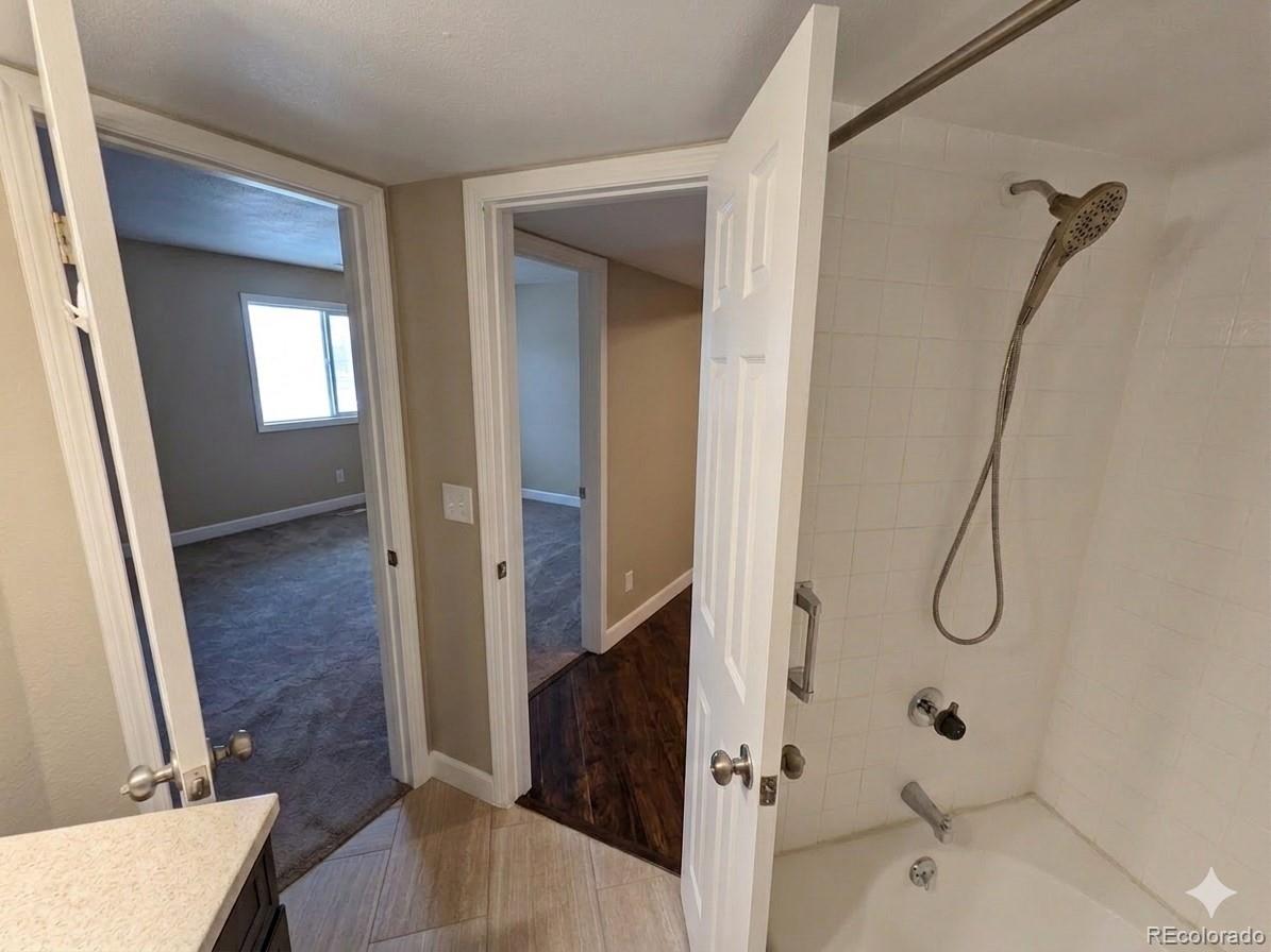MLS Image #21 for 12476 w nevada place,lakewood, Colorado