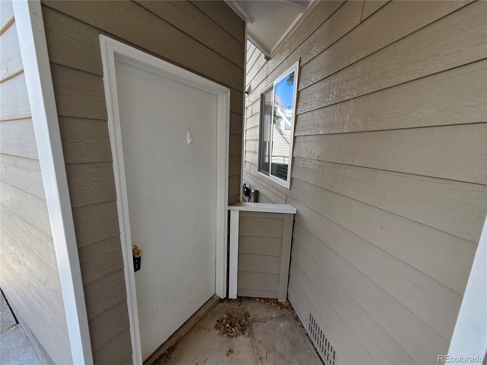 MLS Image #23 for 12476 w nevada place,lakewood, Colorado