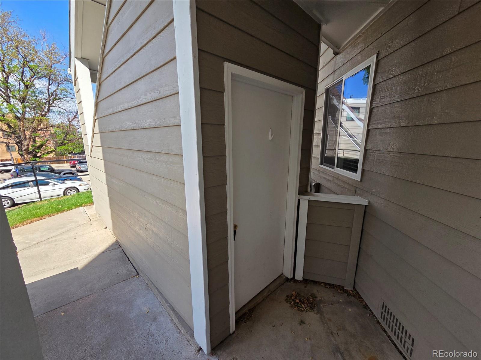 MLS Image #24 for 12476 w nevada place,lakewood, Colorado