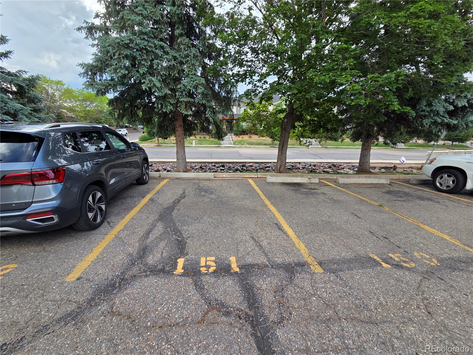 MLS Image #26 for 12476 w nevada place,lakewood, Colorado
