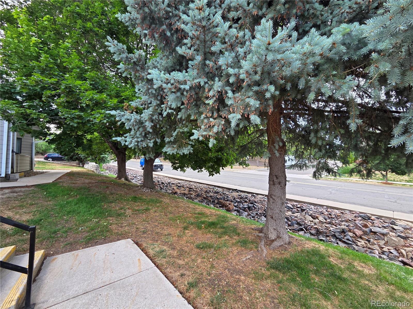 MLS Image #27 for 12476 w nevada place,lakewood, Colorado