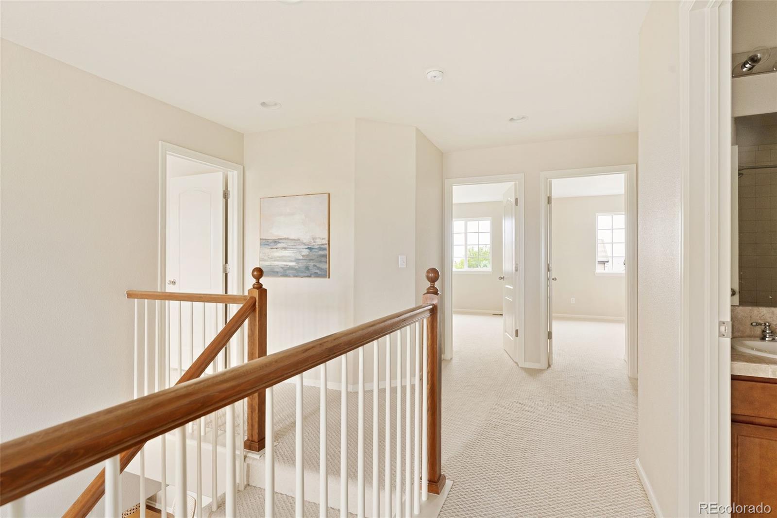 MLS Image #18 for 13965  hillsboro drive,parker, Colorado