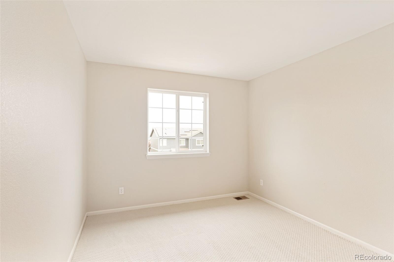 MLS Image #28 for 13965  hillsboro drive,parker, Colorado