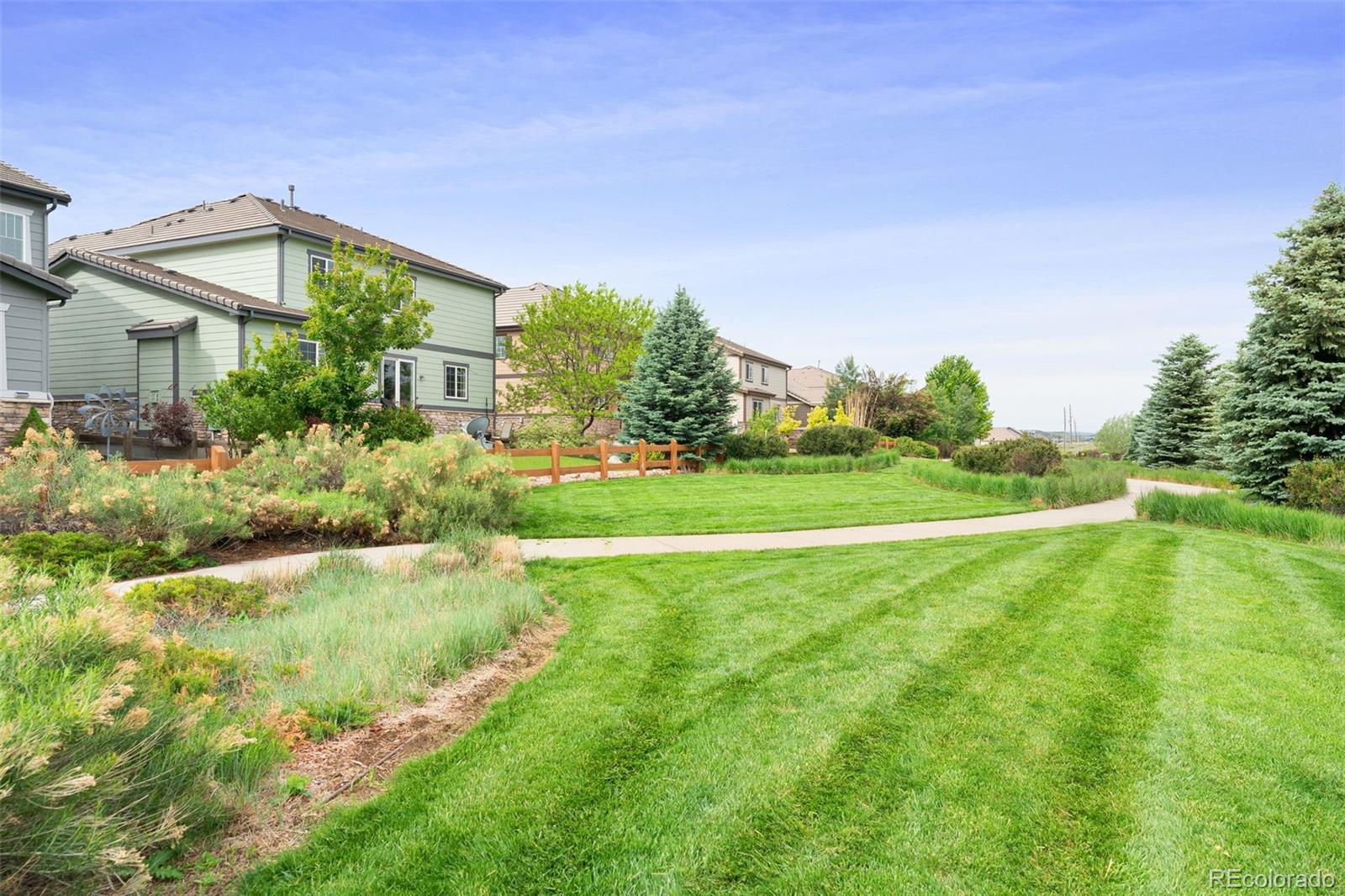 MLS Image #32 for 13965  hillsboro drive,parker, Colorado