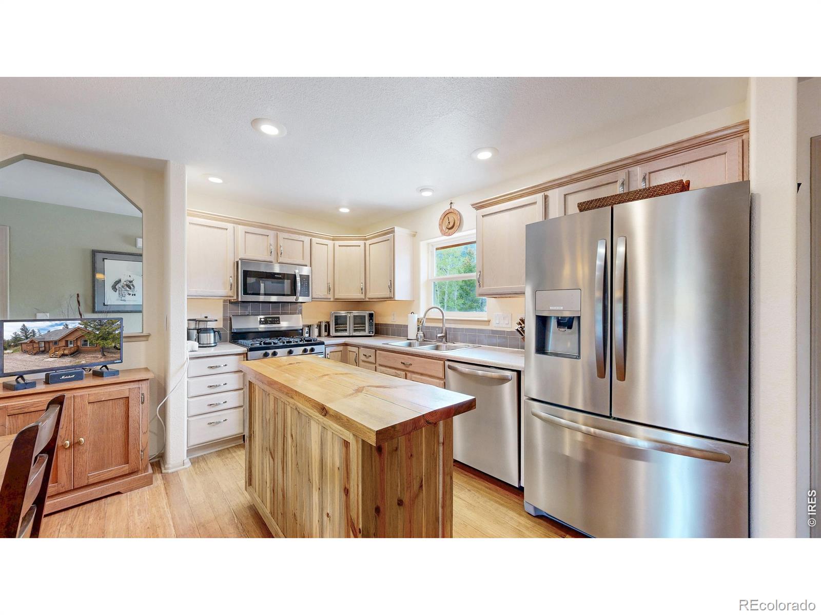 MLS Image #11 for 22  sutiki drive,red feather lakes, Colorado