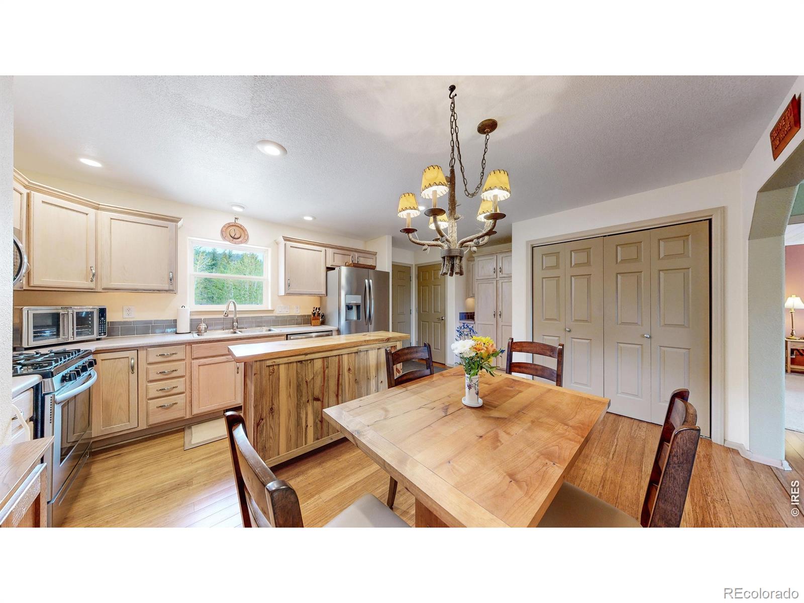 MLS Image #12 for 22  sutiki drive,red feather lakes, Colorado