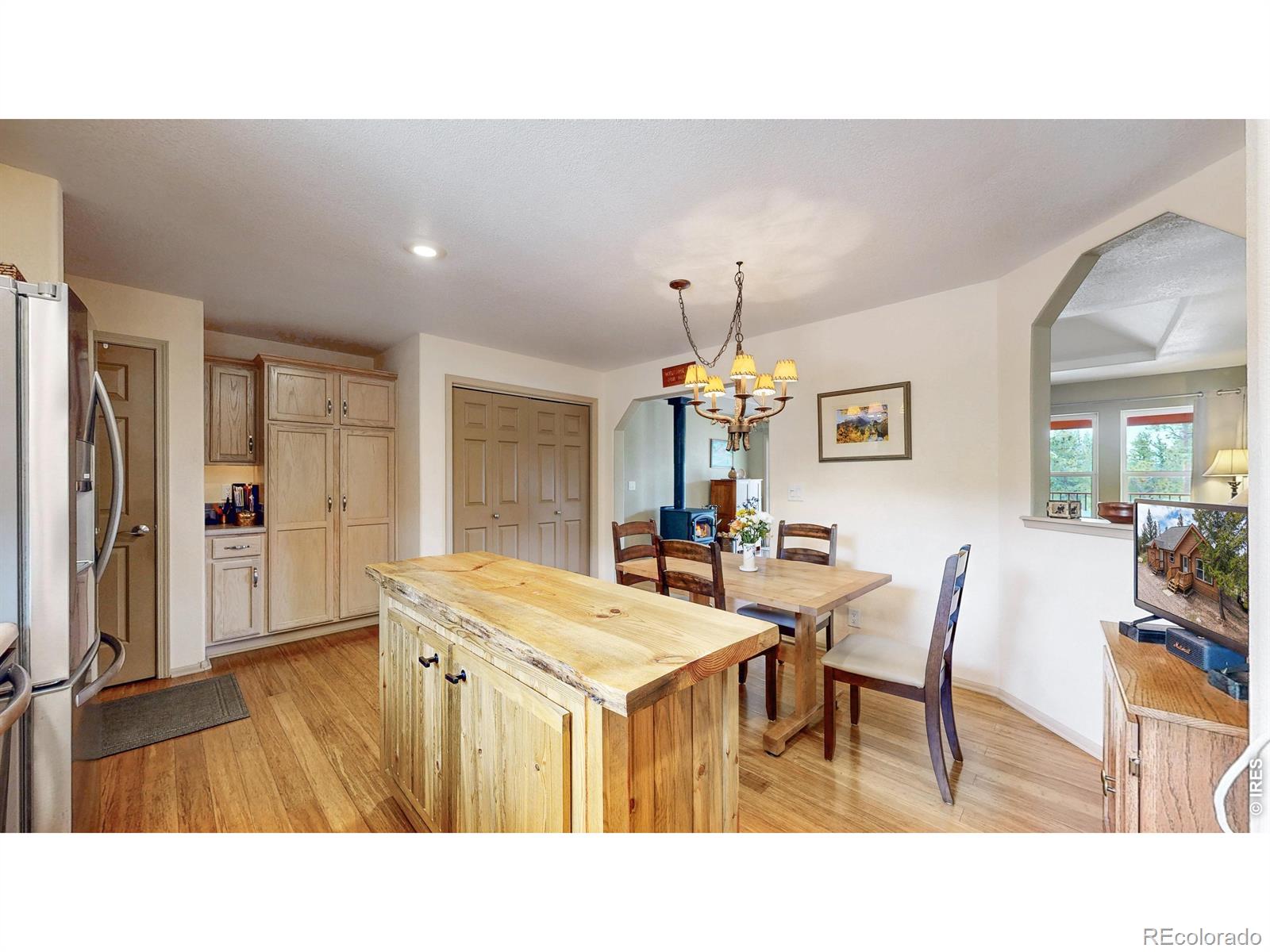 MLS Image #13 for 22  sutiki drive,red feather lakes, Colorado