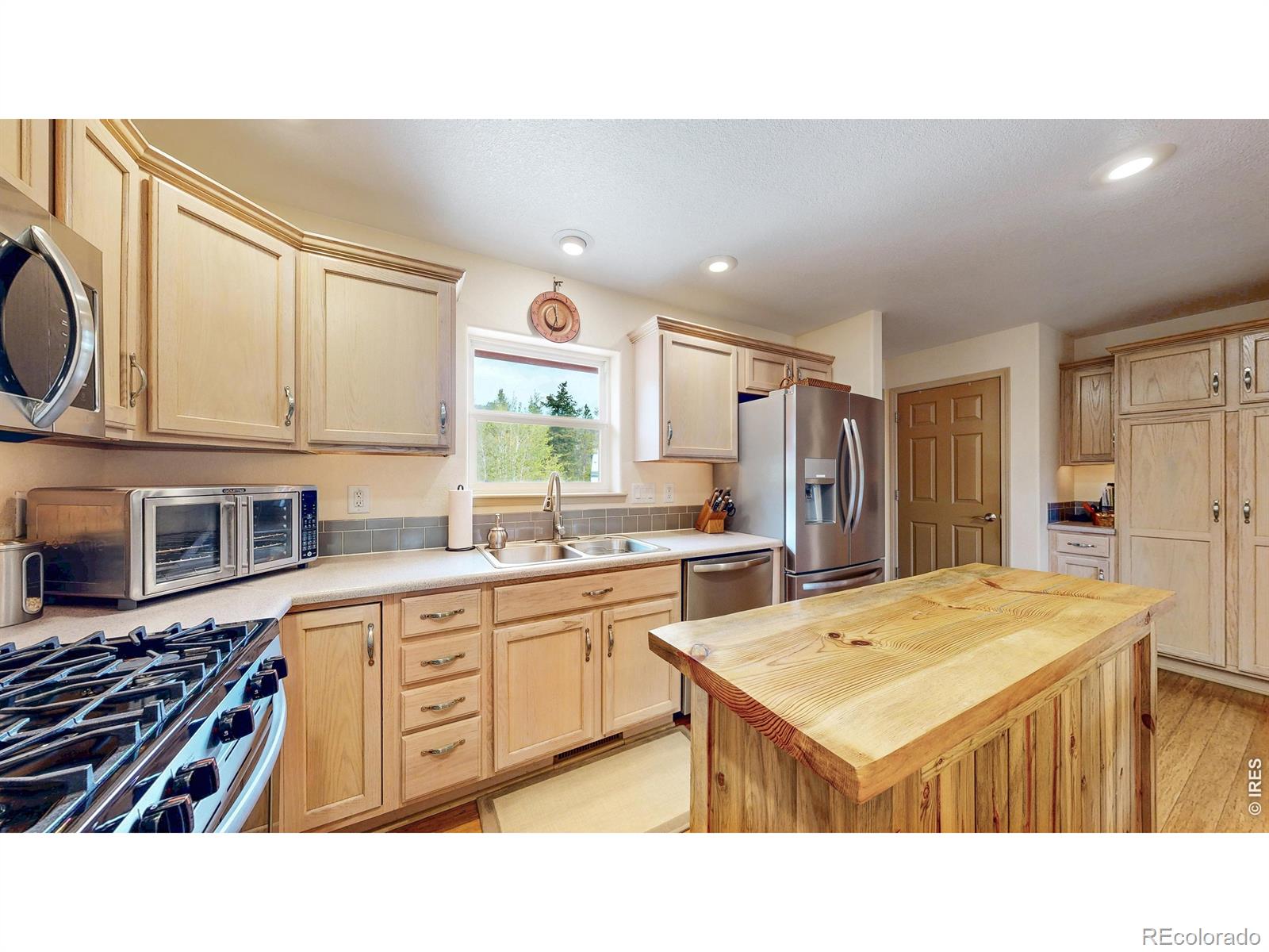 MLS Image #14 for 22  sutiki drive,red feather lakes, Colorado