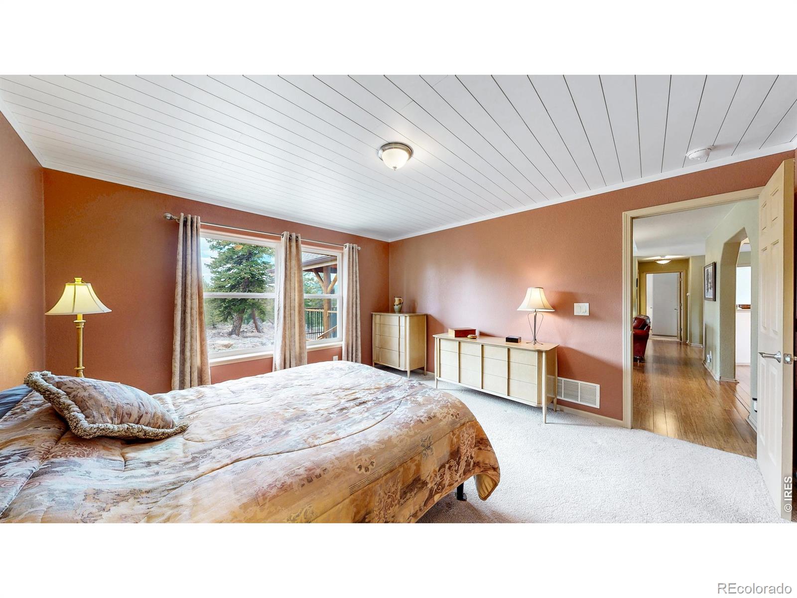 MLS Image #16 for 22  sutiki drive,red feather lakes, Colorado