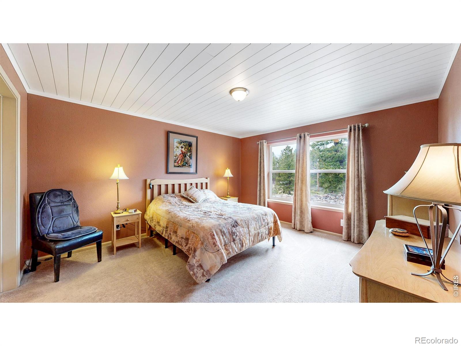 MLS Image #17 for 22  sutiki drive,red feather lakes, Colorado