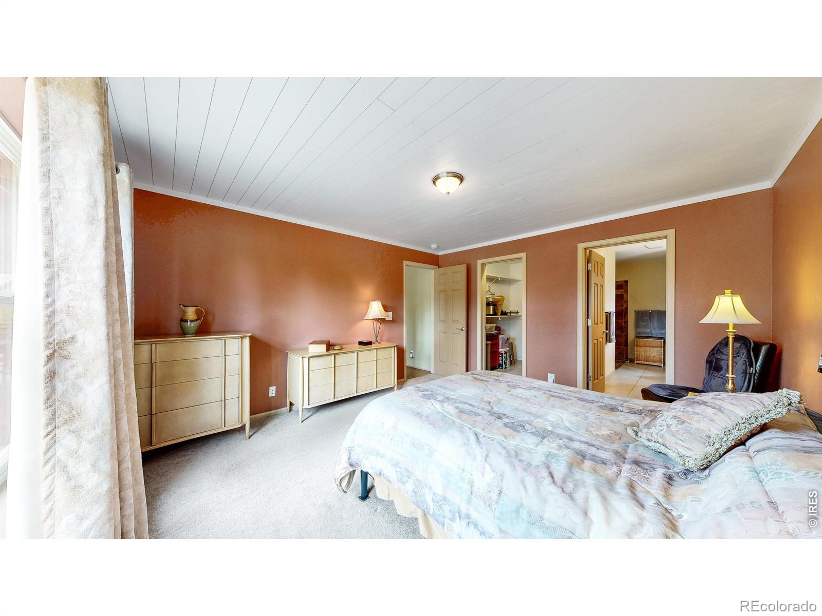 MLS Image #18 for 22  sutiki drive,red feather lakes, Colorado