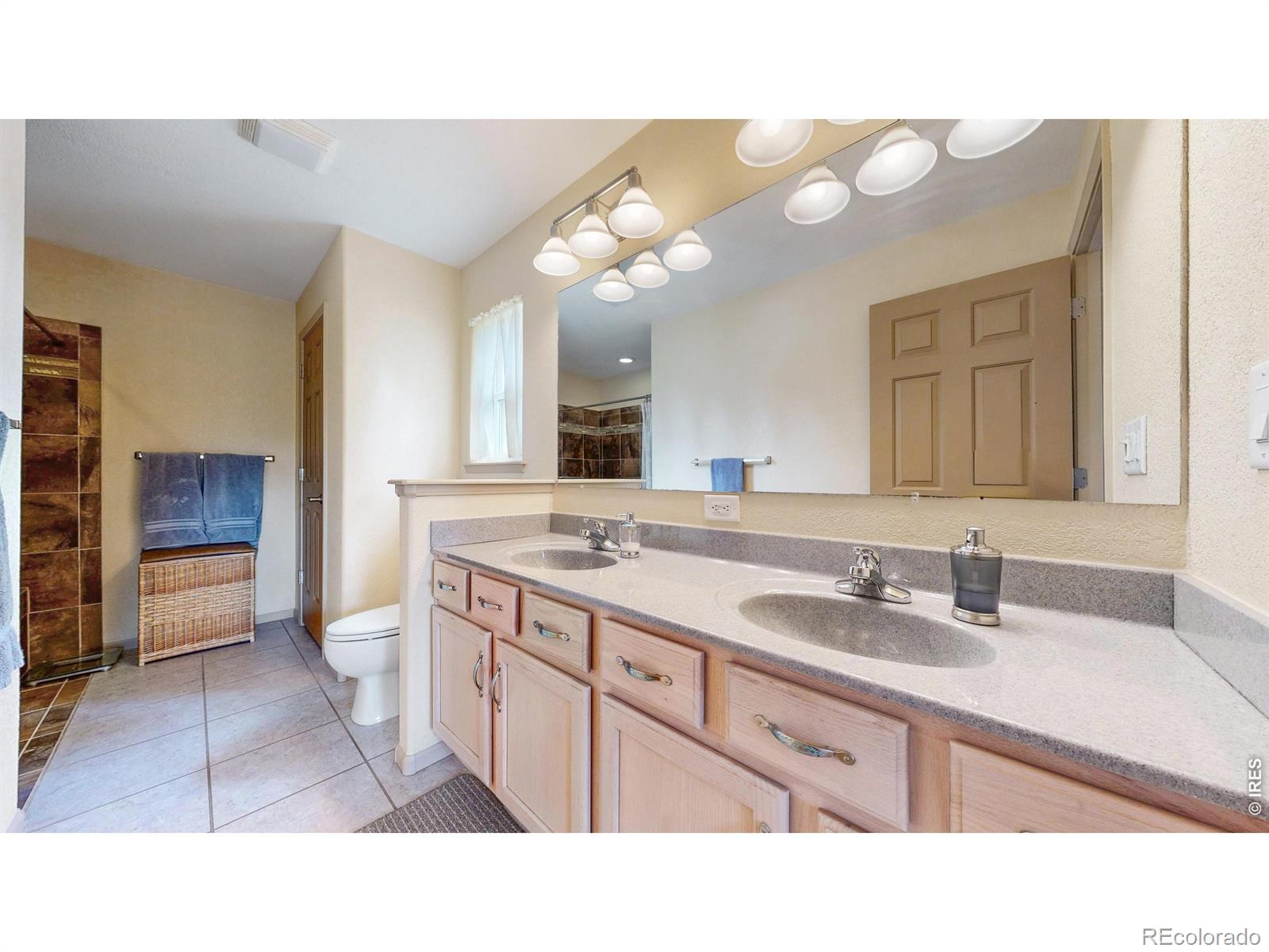 MLS Image #19 for 22  sutiki drive,red feather lakes, Colorado