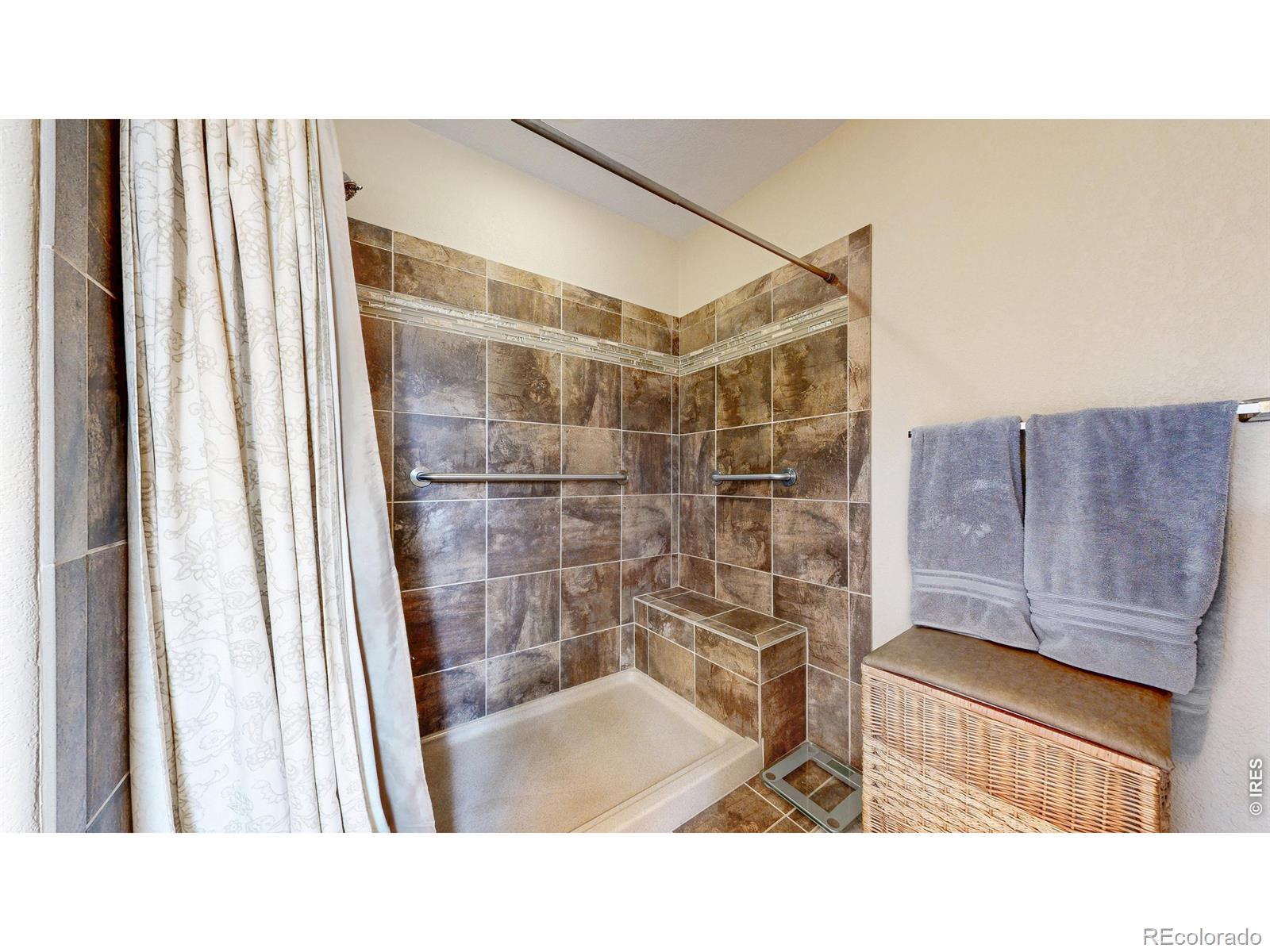 MLS Image #20 for 22  sutiki drive,red feather lakes, Colorado