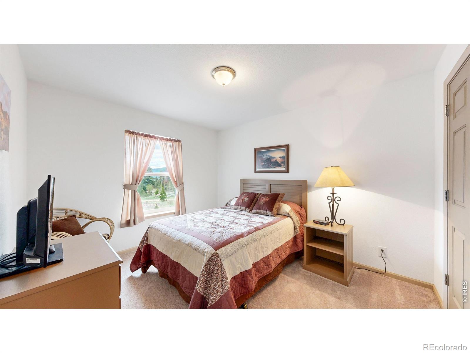 MLS Image #21 for 22  sutiki drive,red feather lakes, Colorado