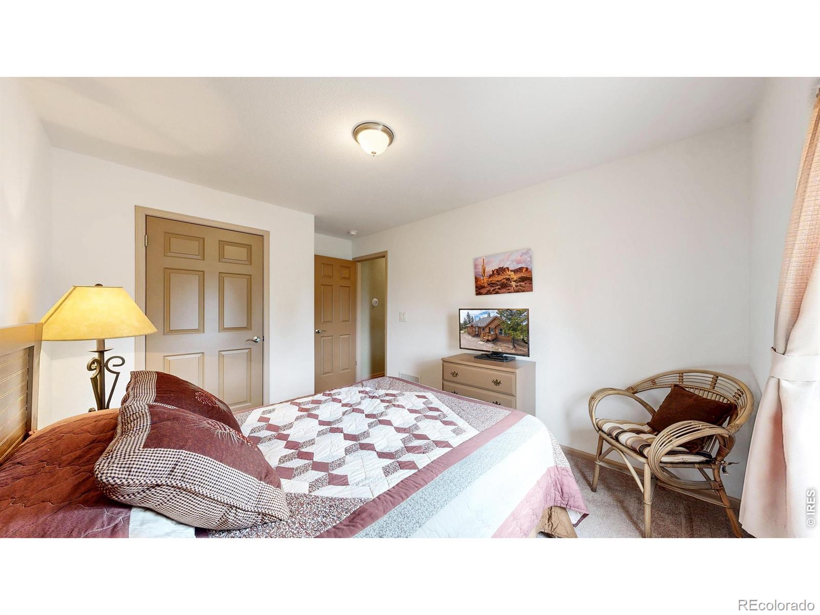 MLS Image #22 for 22  sutiki drive,red feather lakes, Colorado