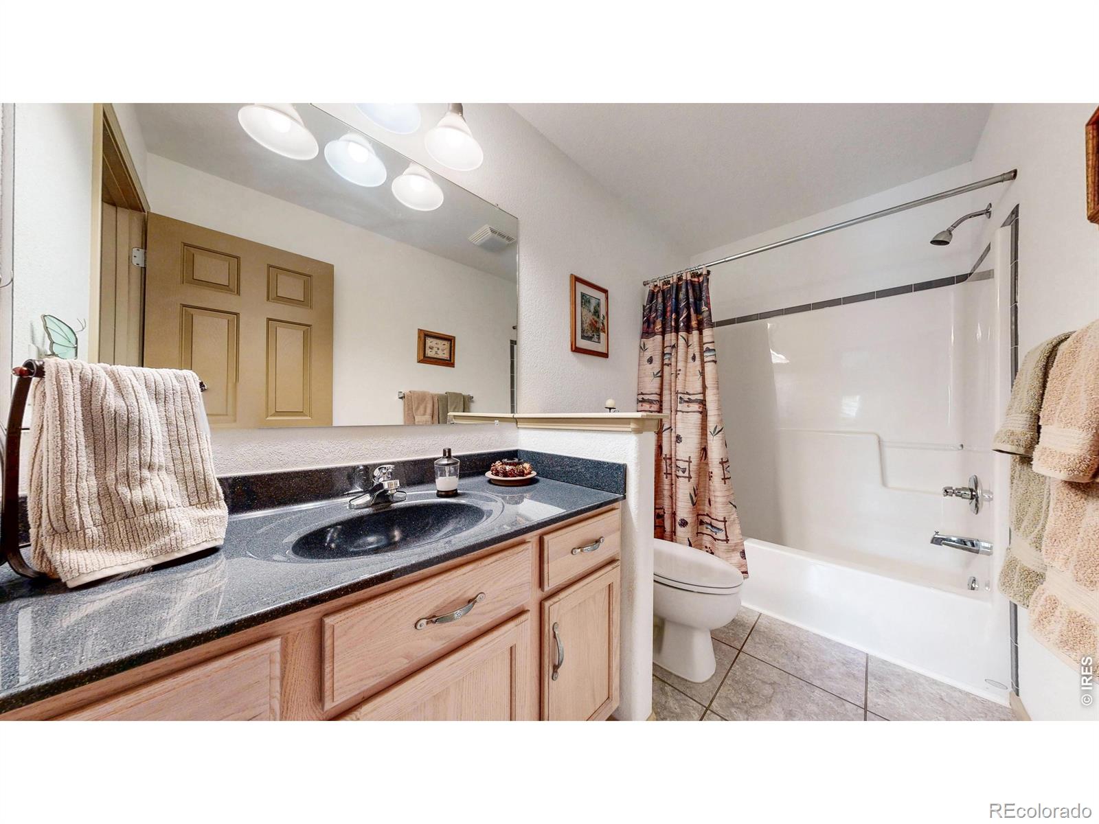 MLS Image #23 for 22  sutiki drive,red feather lakes, Colorado