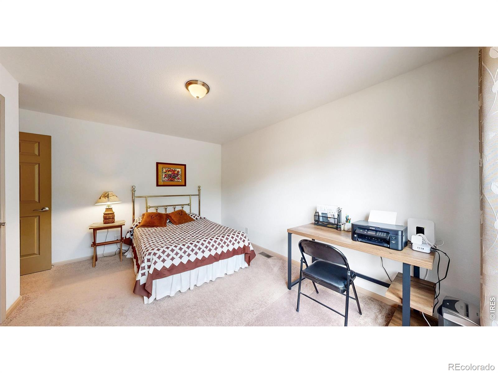 MLS Image #24 for 22  sutiki drive,red feather lakes, Colorado