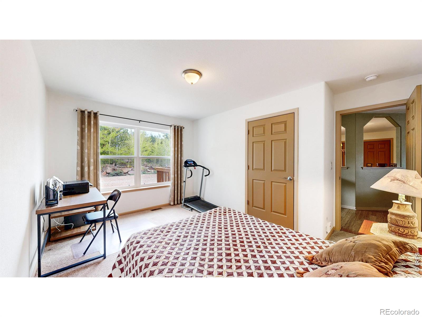 MLS Image #25 for 22  sutiki drive,red feather lakes, Colorado