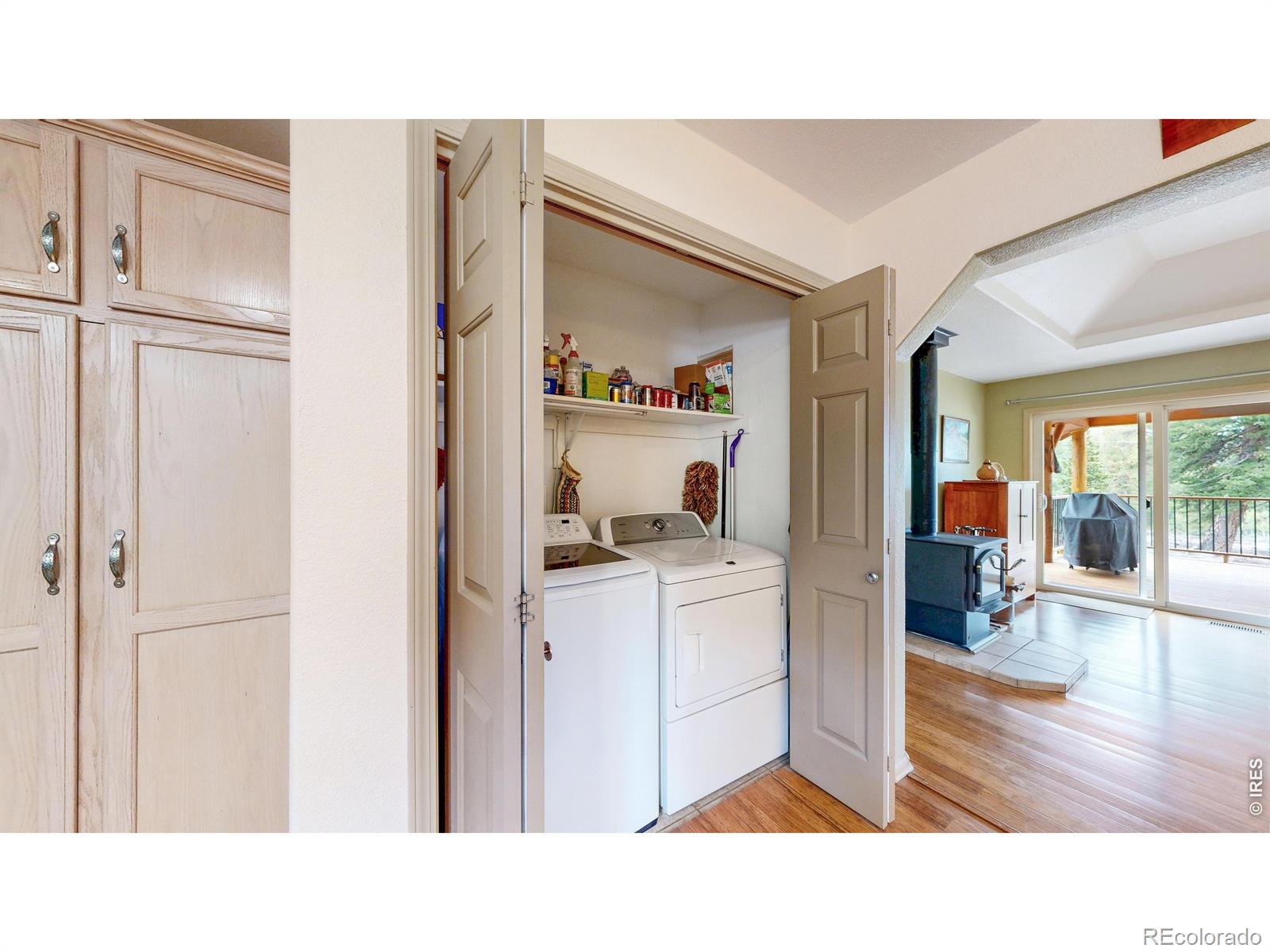 MLS Image #26 for 22  sutiki drive,red feather lakes, Colorado