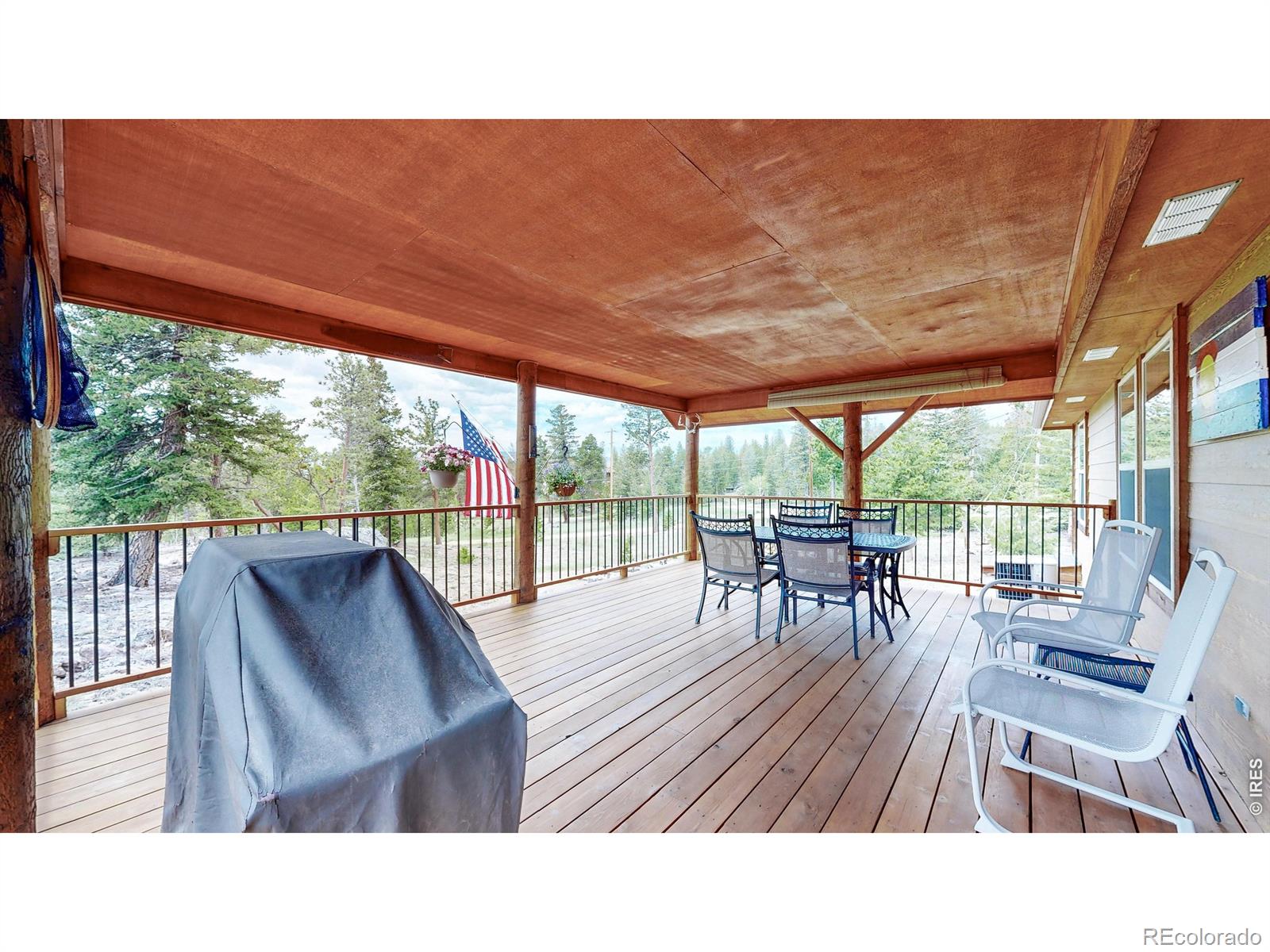 MLS Image #27 for 22  sutiki drive,red feather lakes, Colorado