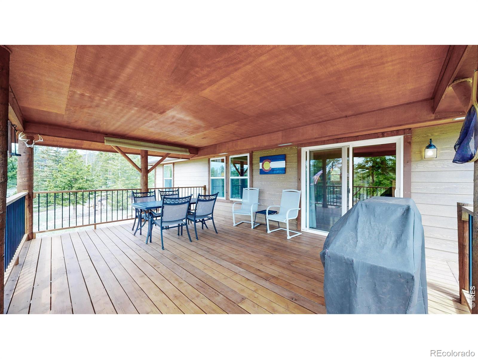 MLS Image #29 for 22  sutiki drive,red feather lakes, Colorado