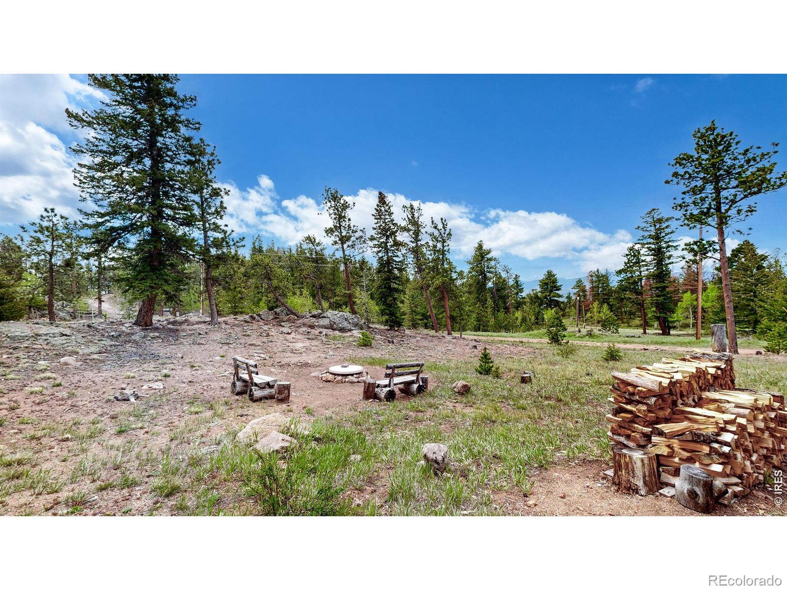 MLS Image #31 for 22  sutiki drive,red feather lakes, Colorado