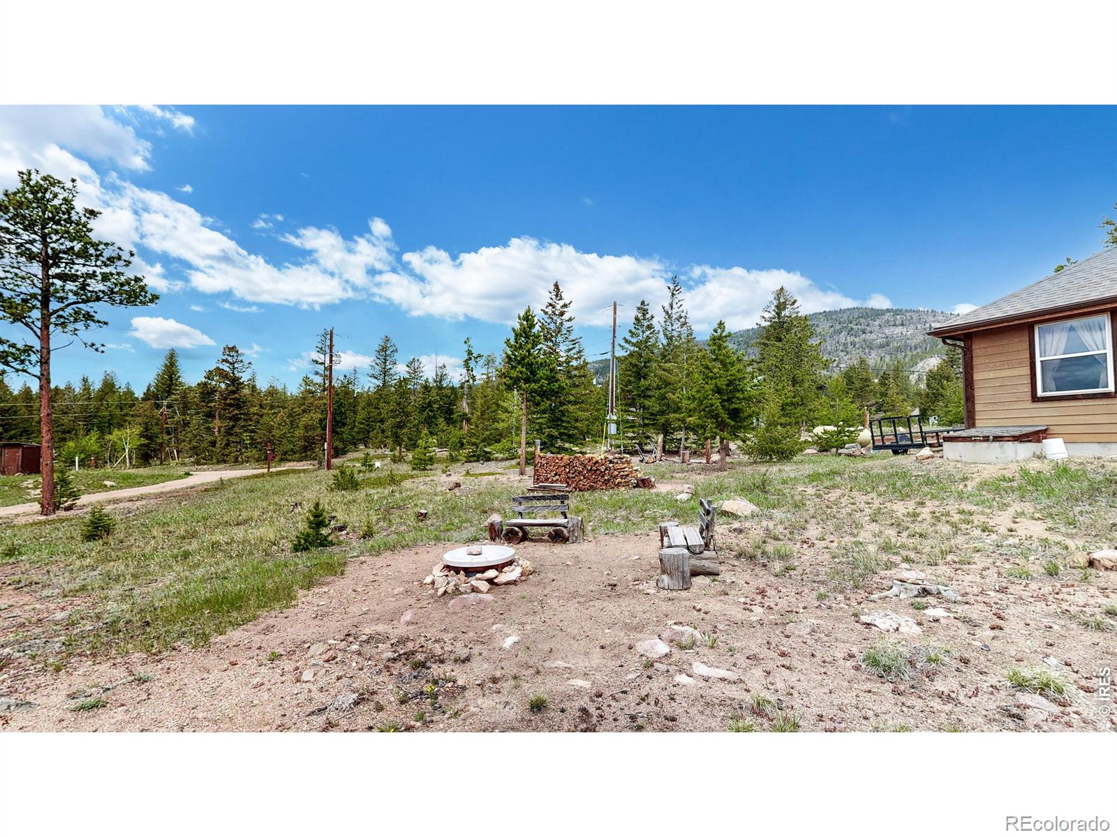 MLS Image #32 for 22  sutiki drive,red feather lakes, Colorado