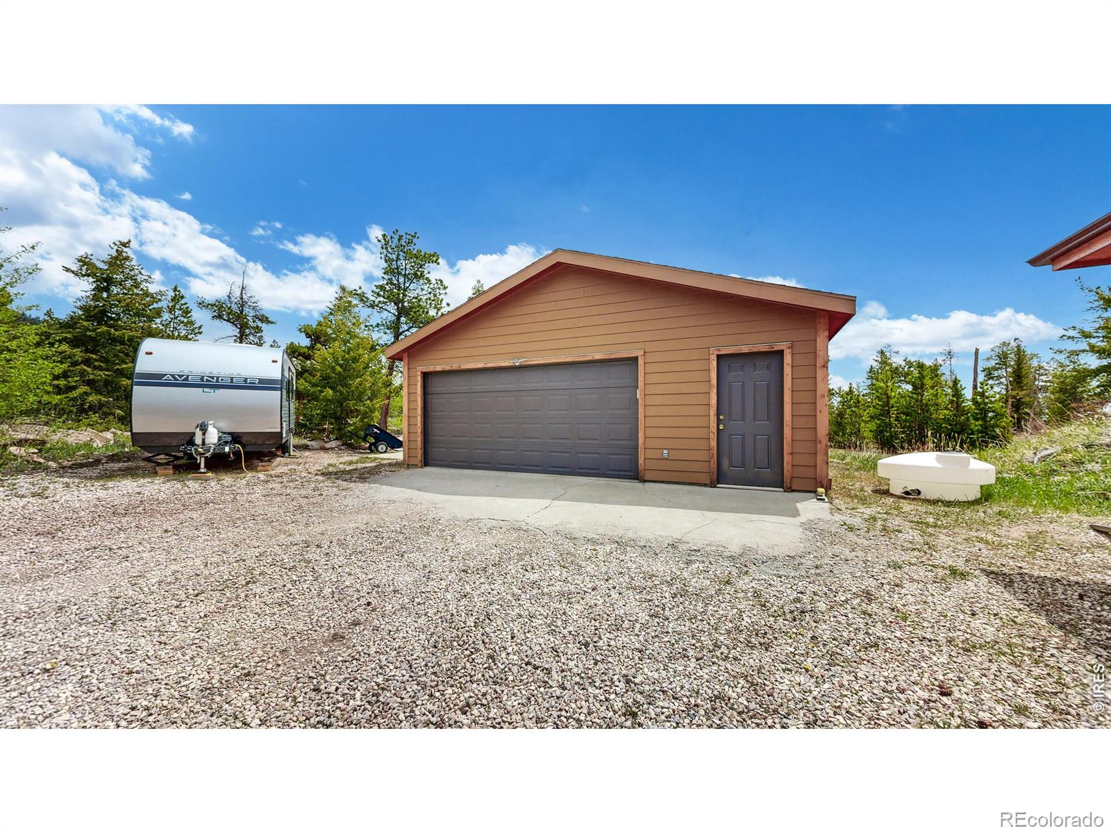 MLS Image #33 for 22  sutiki drive,red feather lakes, Colorado