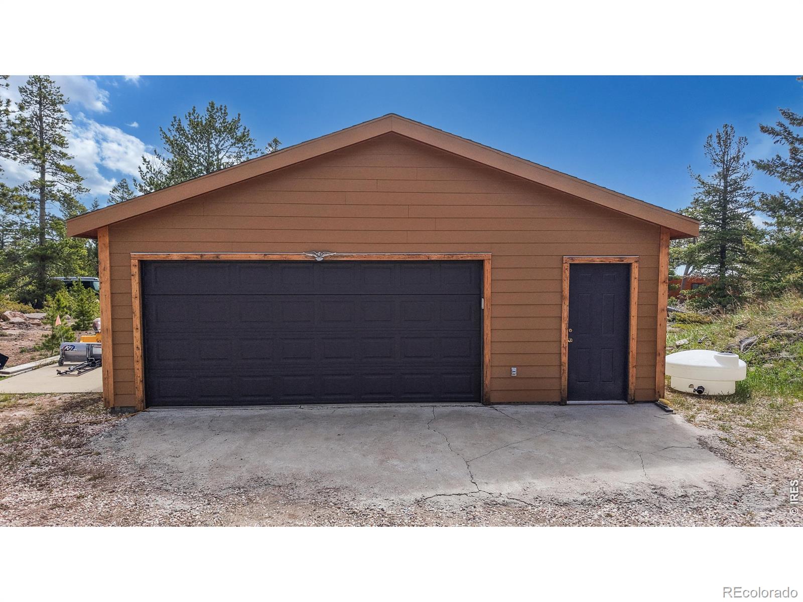 MLS Image #34 for 22  sutiki drive,red feather lakes, Colorado