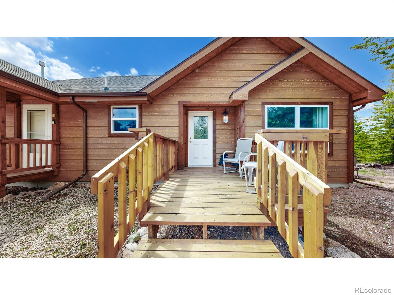 MLS Image #36 for 22  sutiki drive,red feather lakes, Colorado