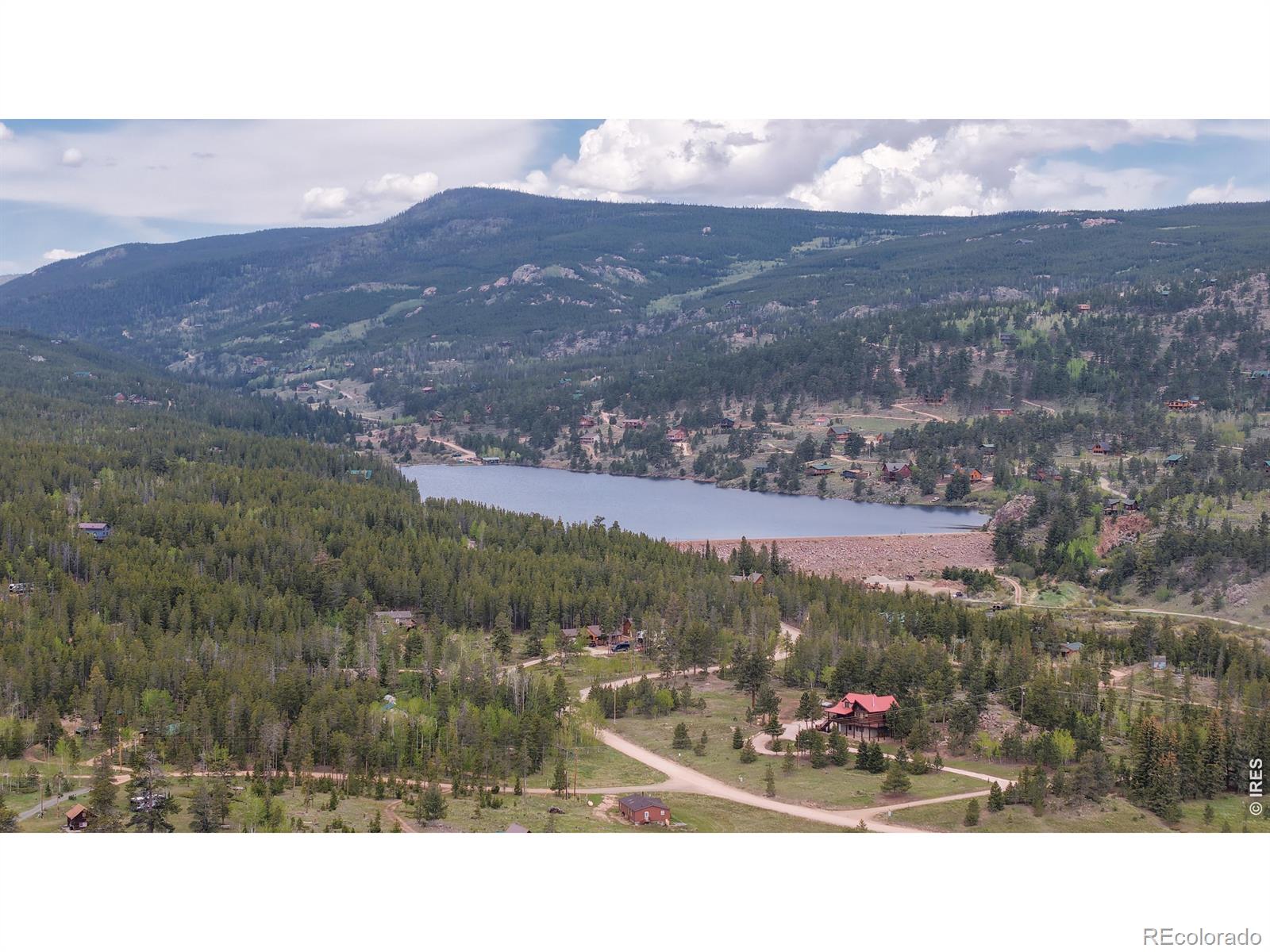 MLS Image #39 for 22  sutiki drive,red feather lakes, Colorado