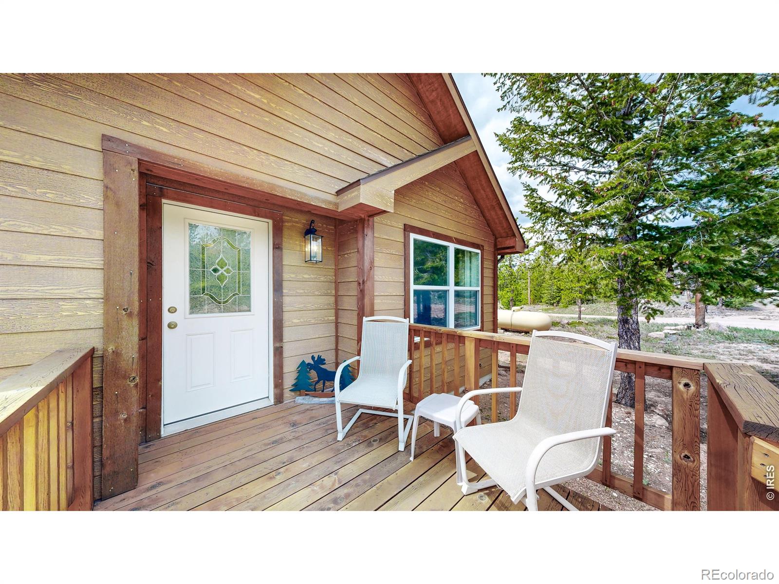 MLS Image #4 for 22  sutiki drive,red feather lakes, Colorado