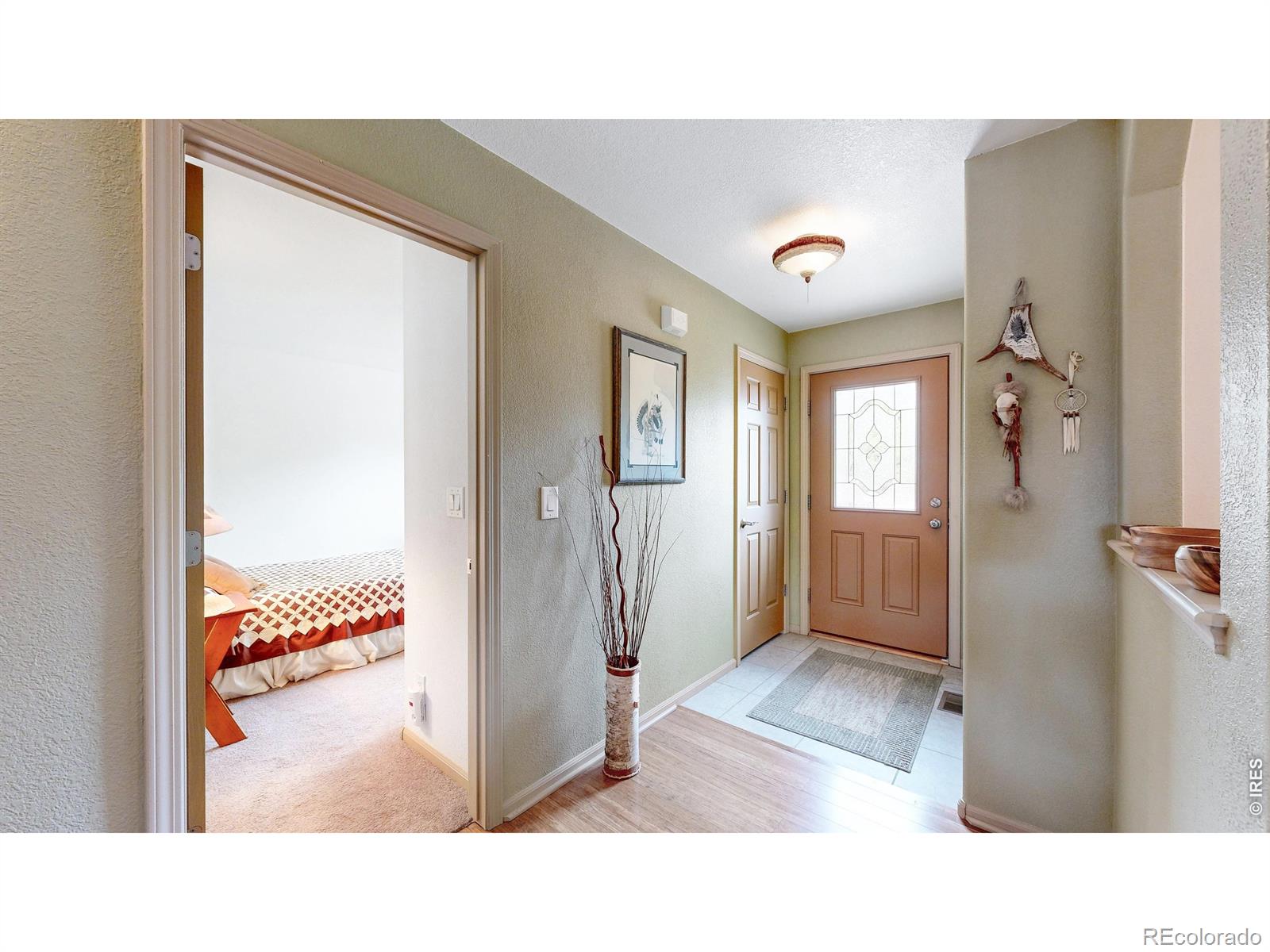 MLS Image #5 for 22  sutiki drive,red feather lakes, Colorado