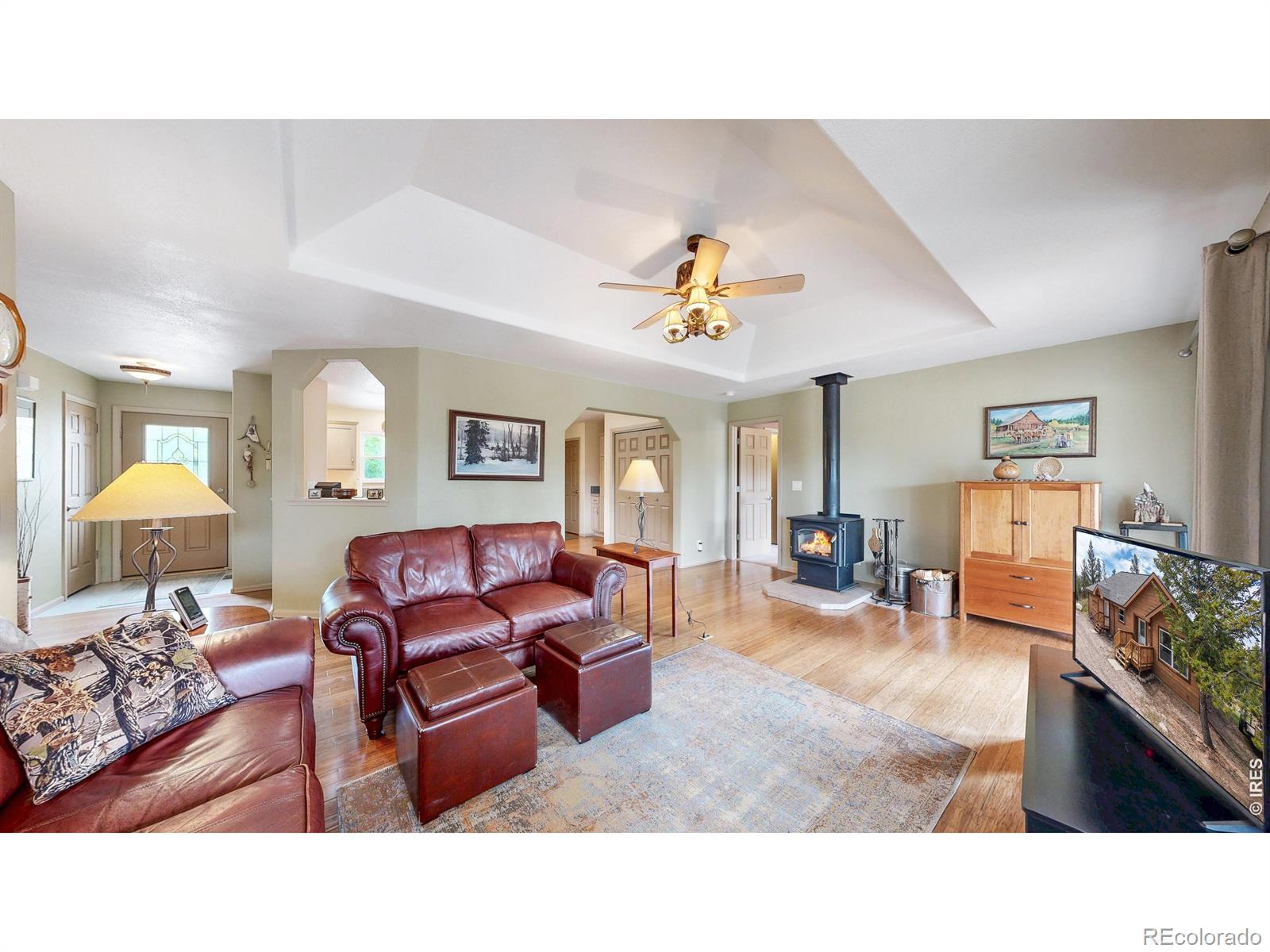 MLS Image #6 for 22  sutiki drive,red feather lakes, Colorado