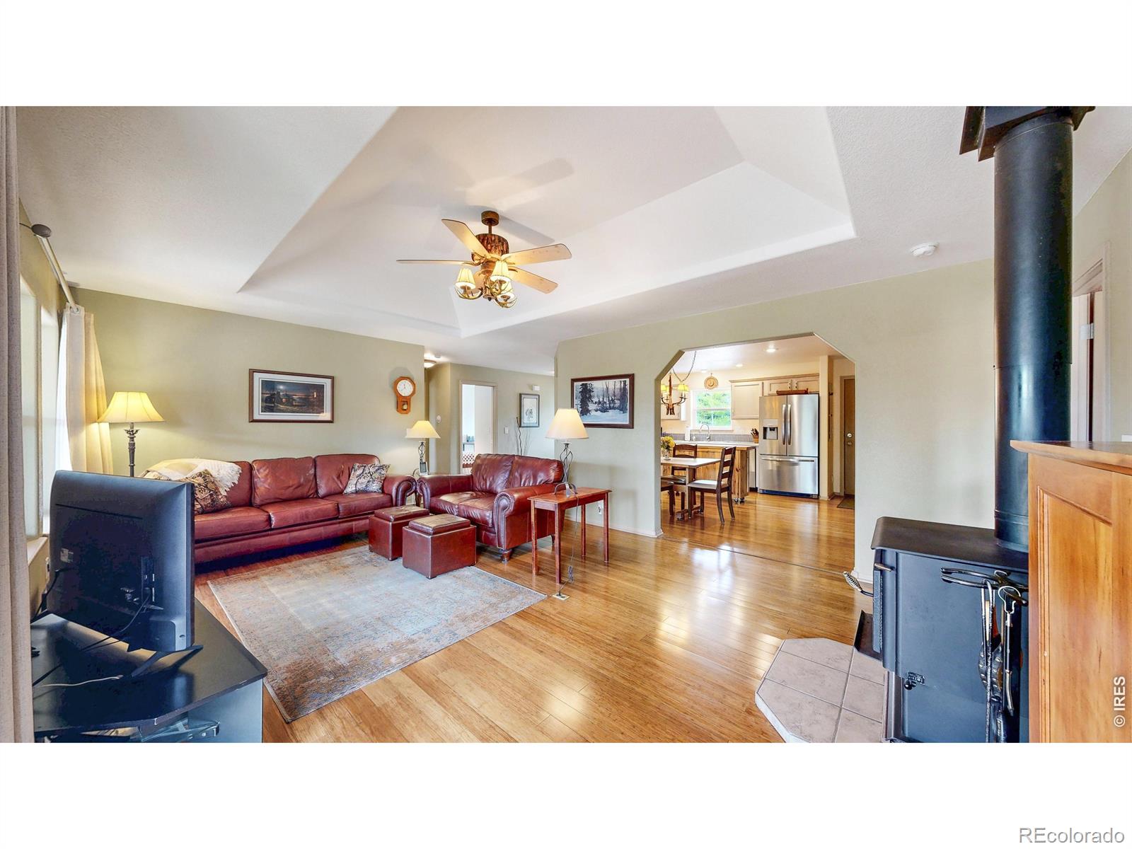 MLS Image #7 for 22  sutiki drive,red feather lakes, Colorado